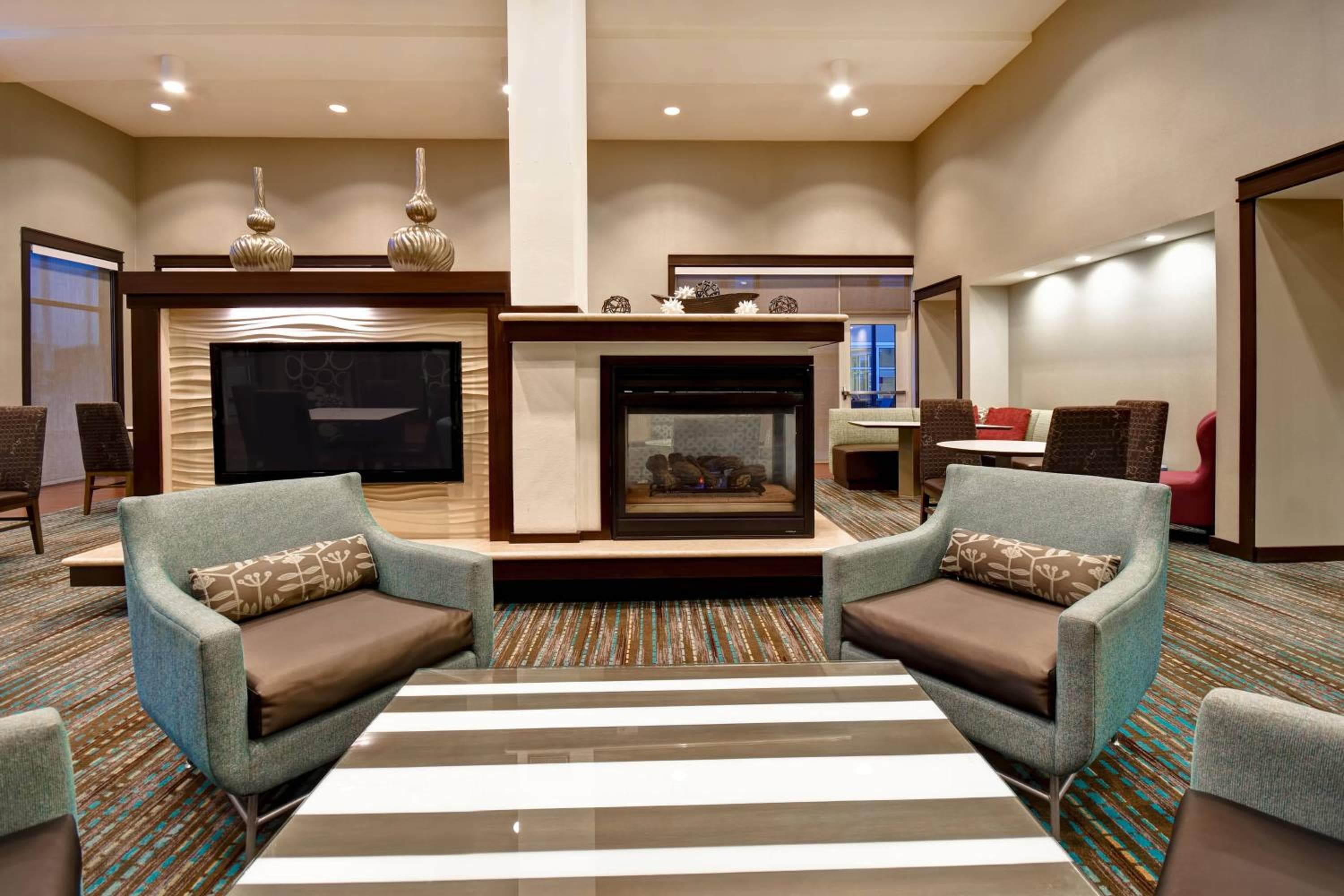 Residence Inn by Marriott Stillwater, Stillwater, photo 5