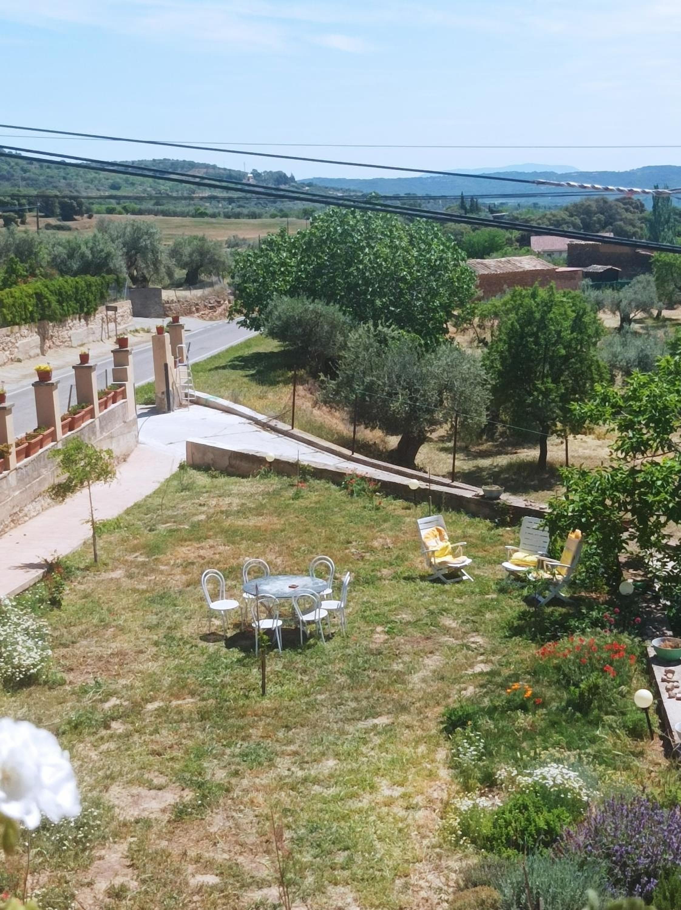 Apartamentos Rurales Rad Icarium, Radiquero, photo 6