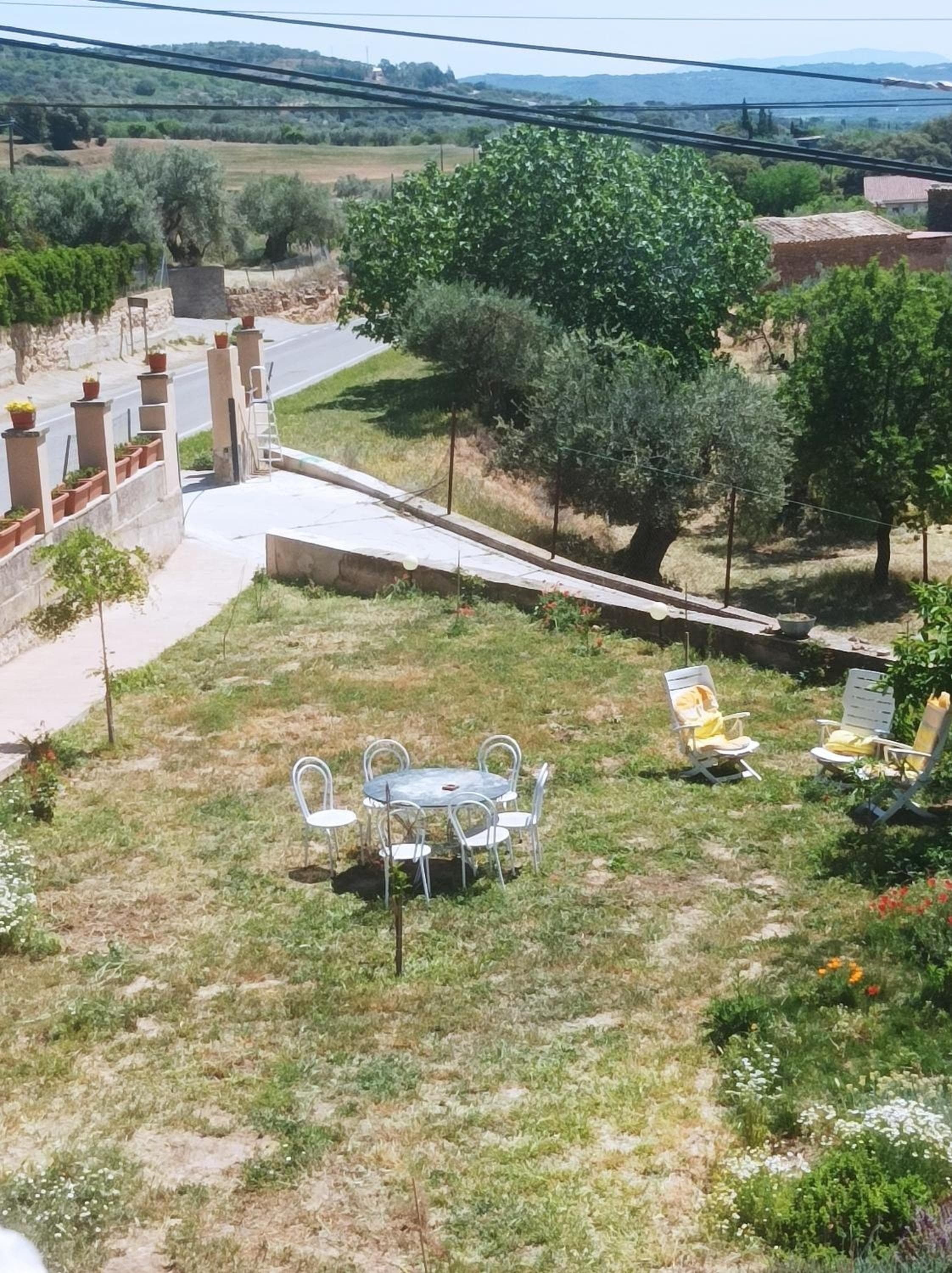 Apartamentos Rurales Rad Icarium, Radiquero, photo 2