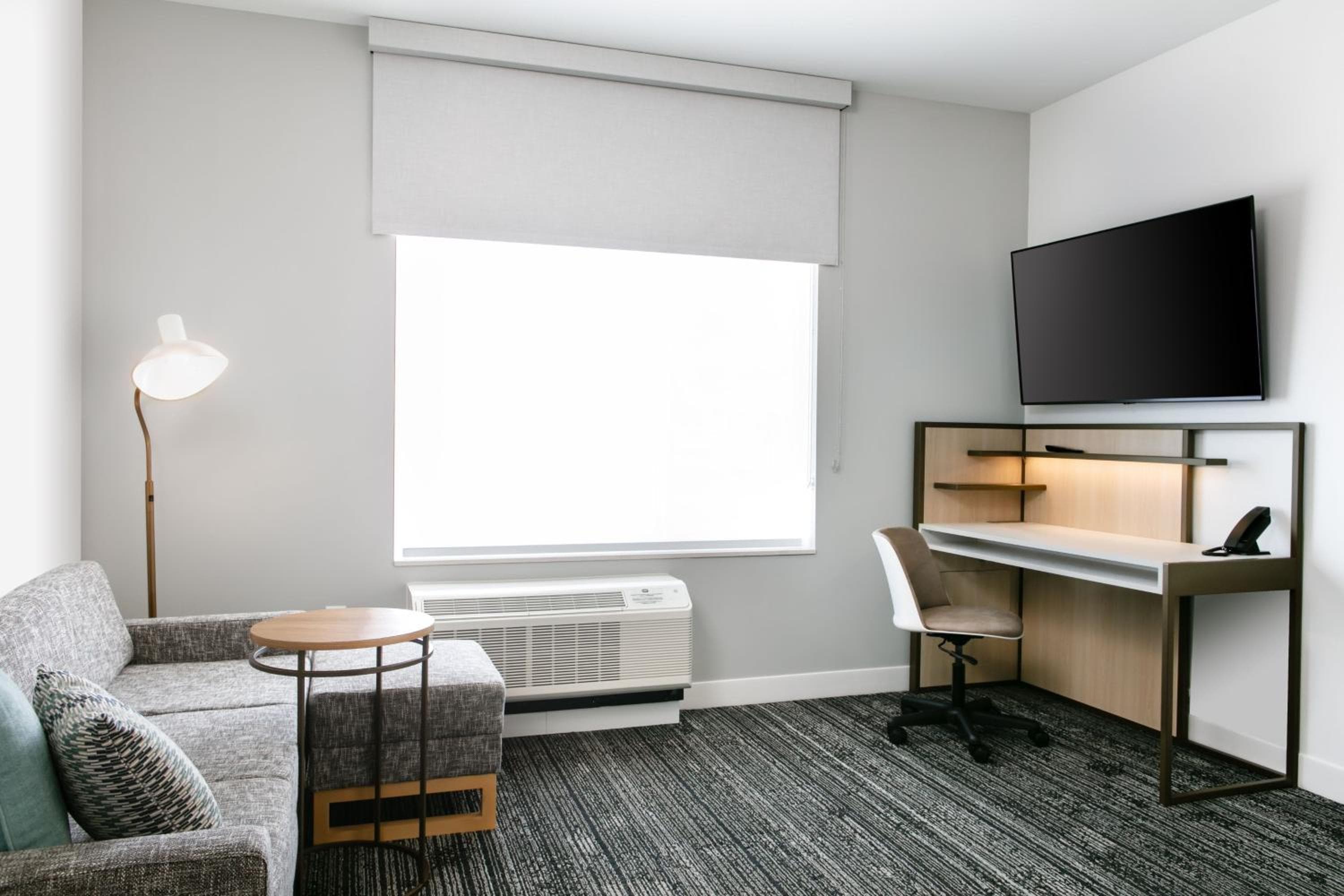 TownePlace Suites by Marriott Madison West, Middleton, Middleton, photo 3