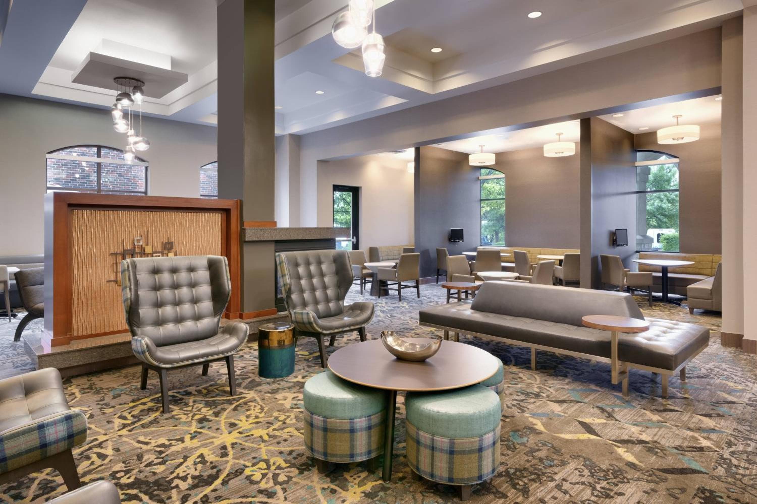 Residence Inn by Marriott Idaho Falls, Idaho Falls, photo 6