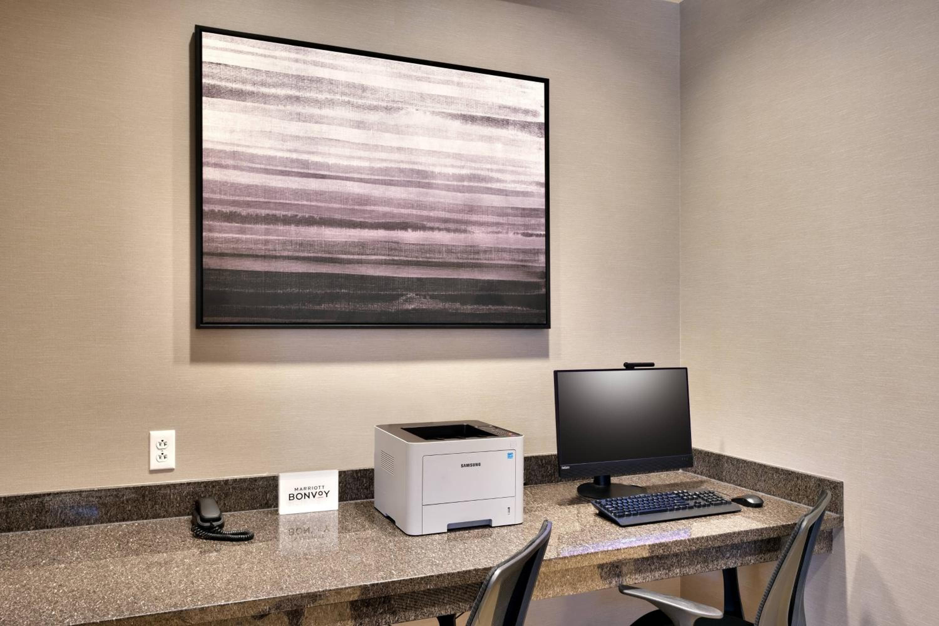Residence Inn by Marriott Idaho Falls, Idaho Falls, photo 3
