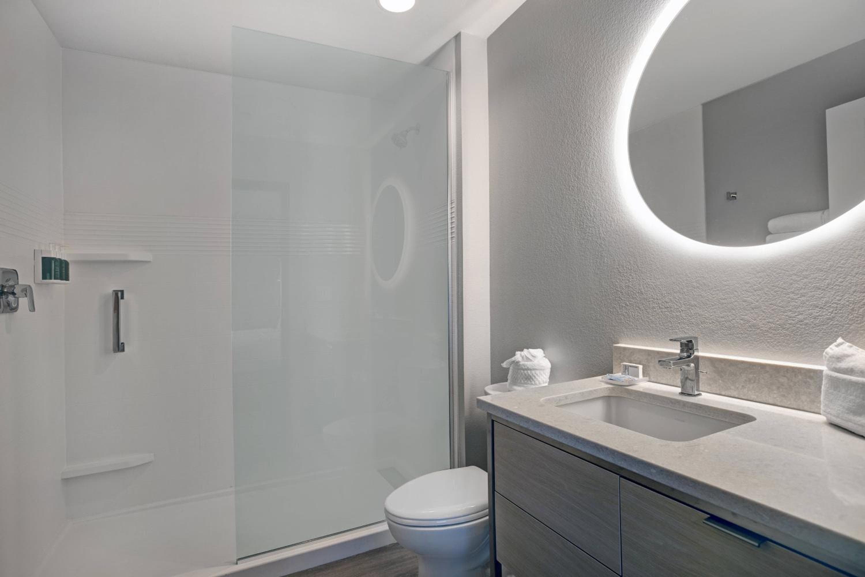 TownePlace Suites by Marriott Phoenix Glendale Sports & Entertainment District, Glendale, photo 6
