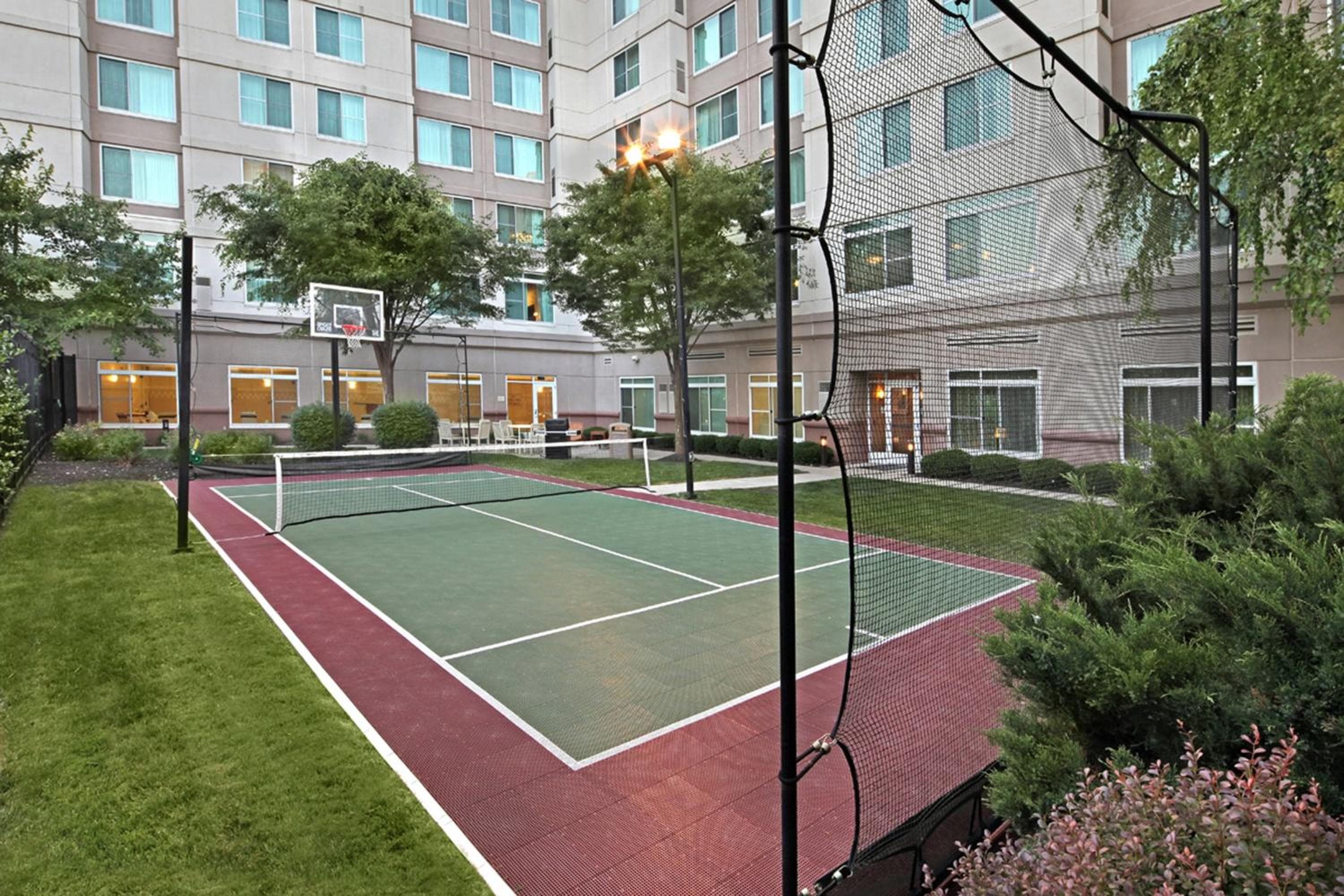 Residence Inn Philadelphia Conshohocken, Conshohocken, photo 5