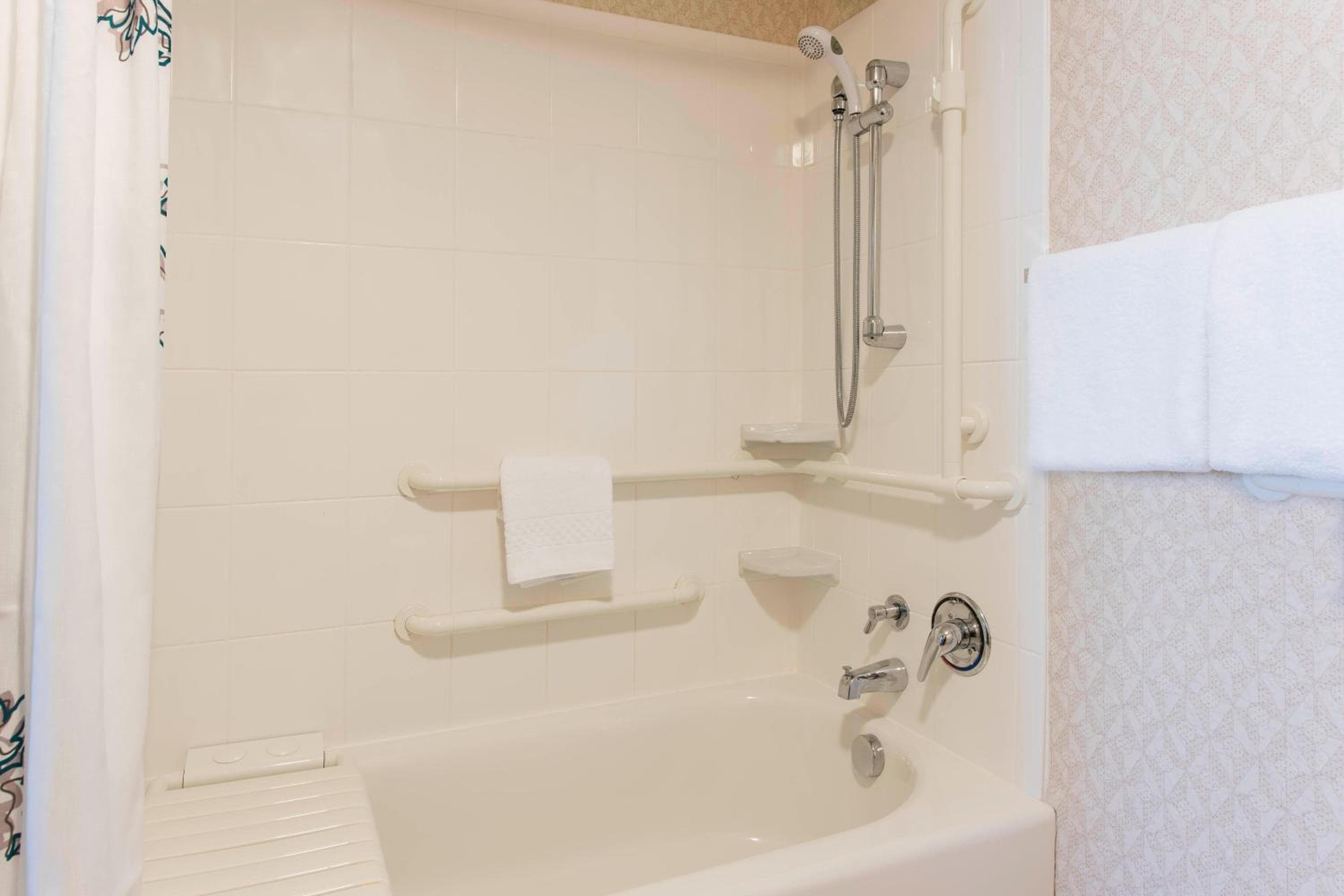 Residence Inn Toledo Maumee, Maumee