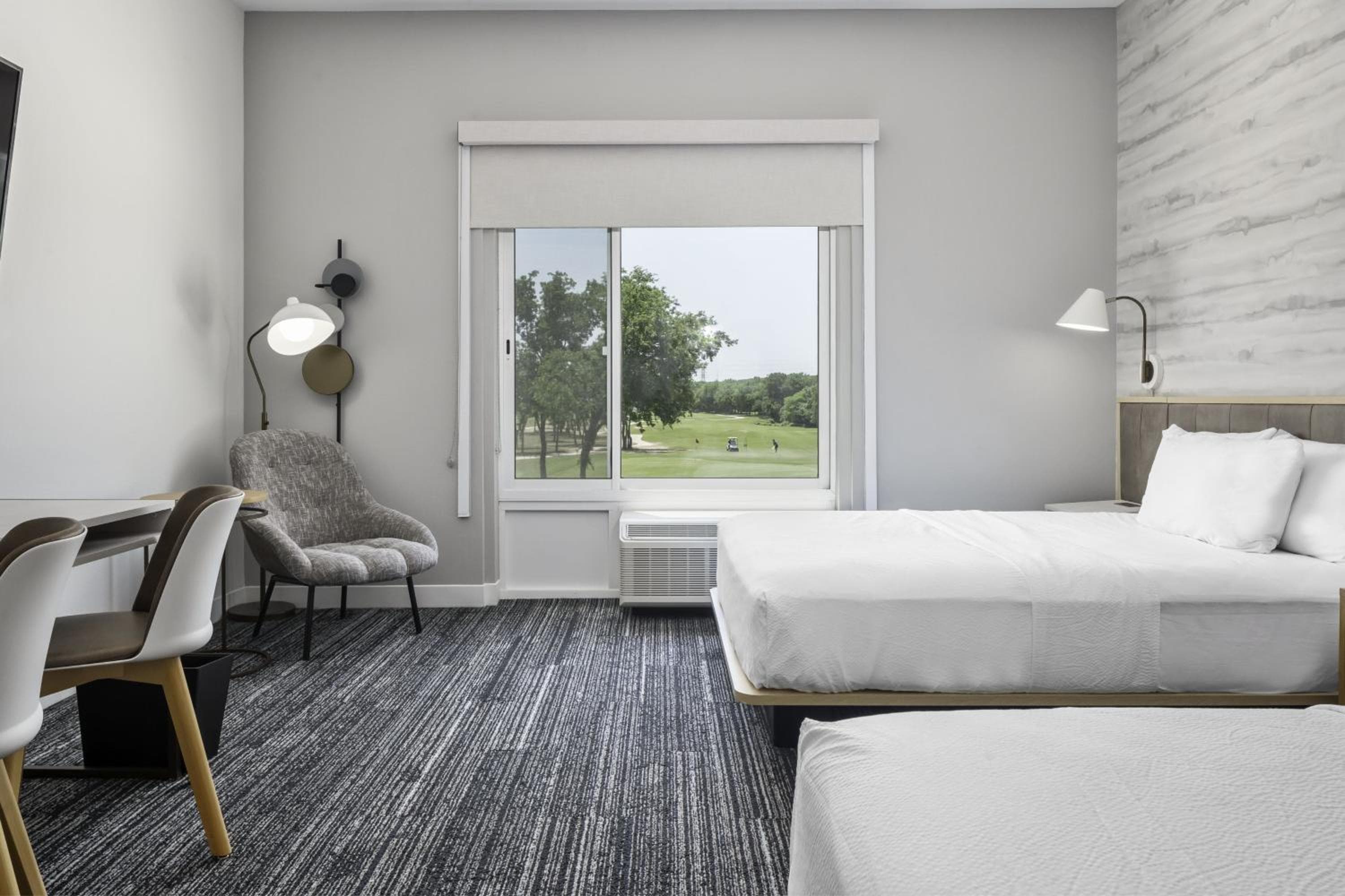 TownePlace Suites by Marriott San Antonio Universal City, Live Oak, Schertz