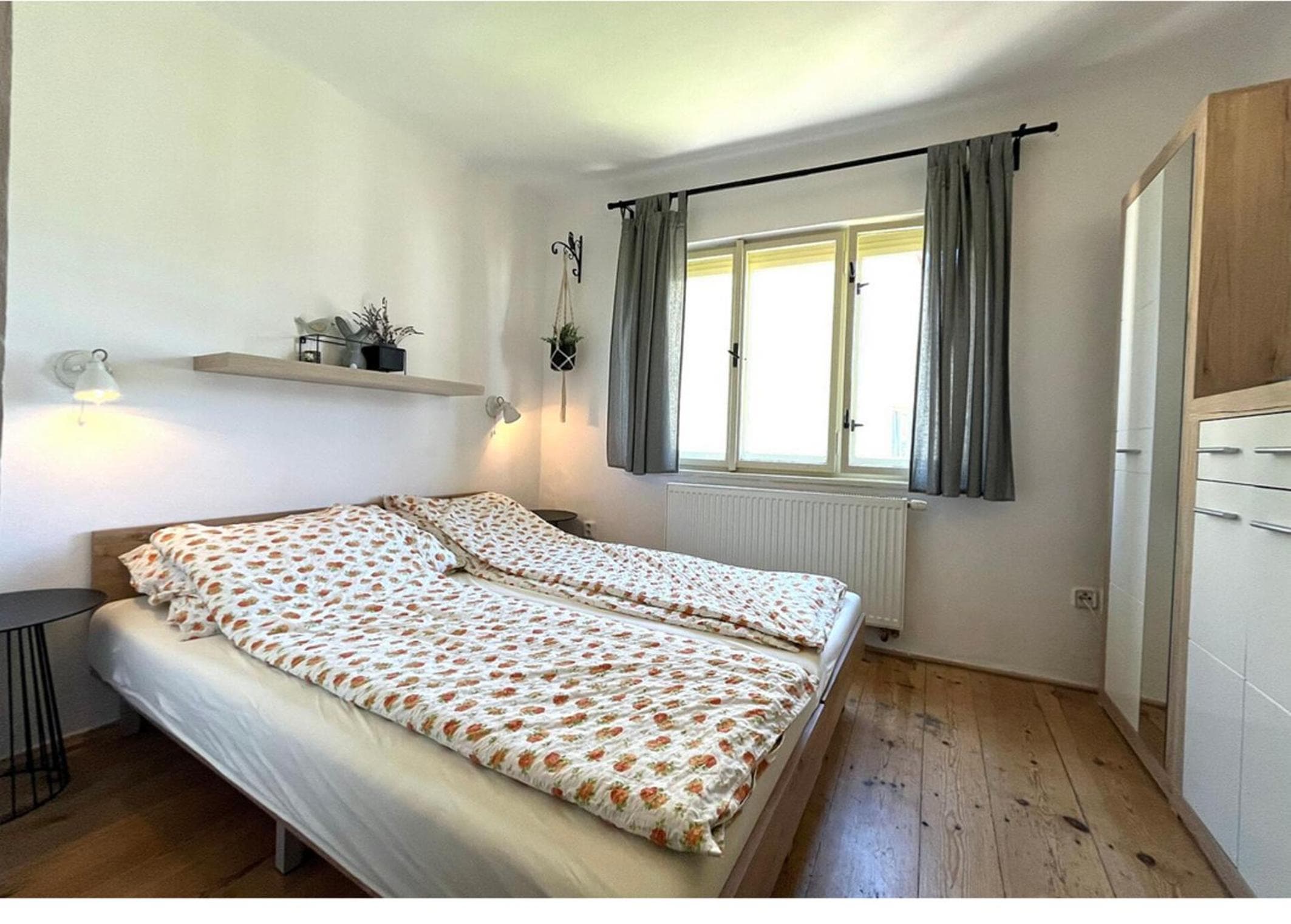 Apartmány Na Rynku Chvalšiny 18, Český Krumlov, photo 3