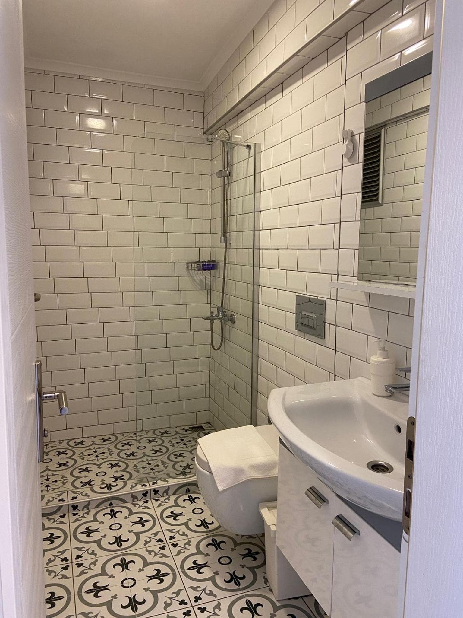 Göcek Selya Hotel, Göcek, photo 5