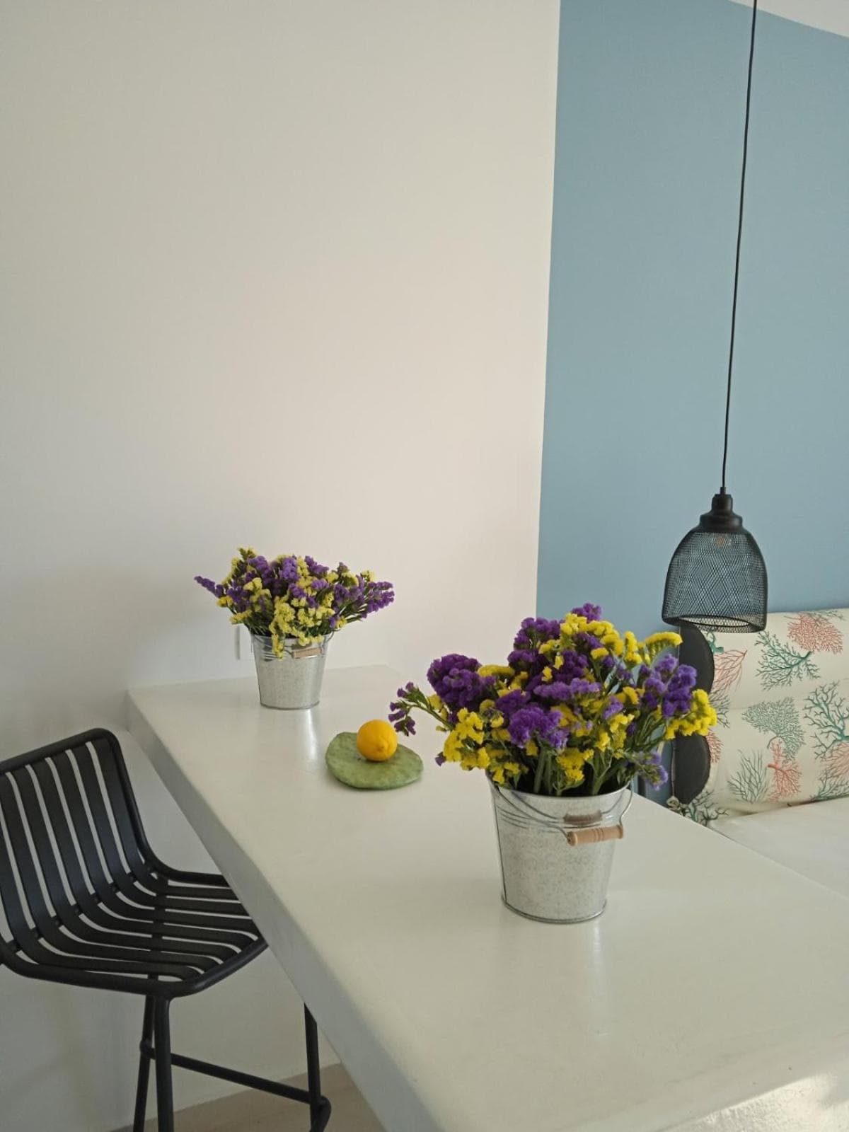 Julietta Suites, Argostoli, photo 6