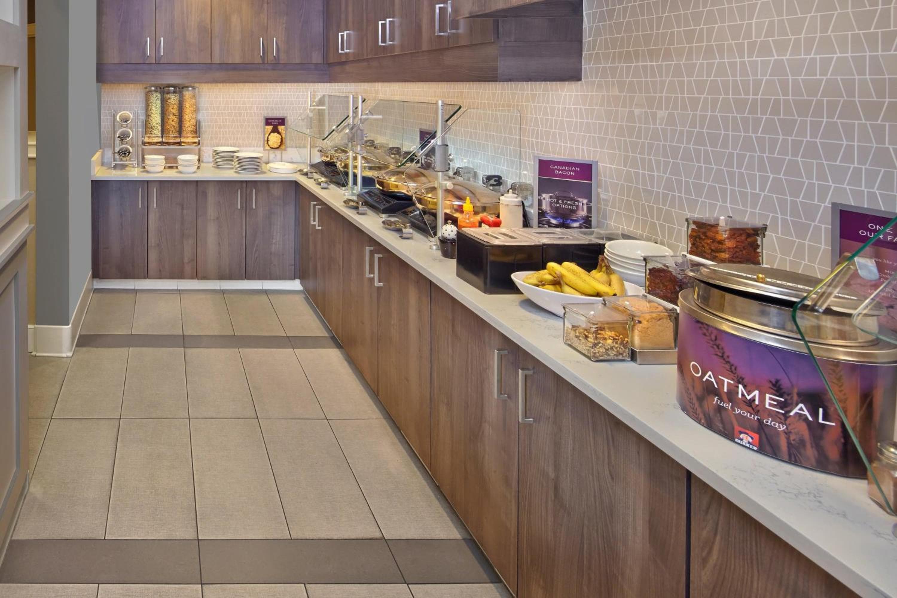Residence Inn Hartford Avon, Avon, photo 3