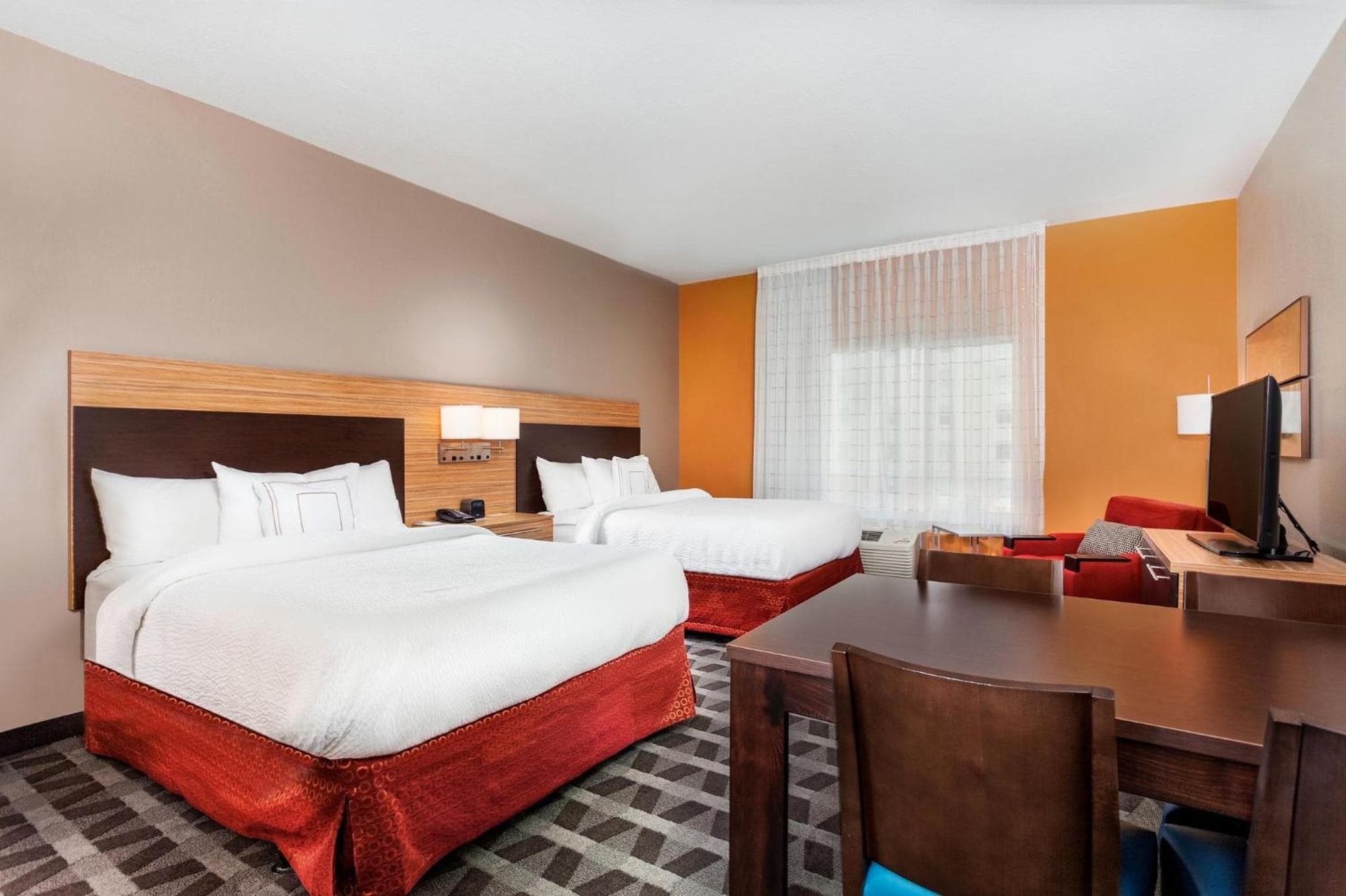 TownePlace Suites by Marriott Orlando Altamonte Springs/Maitland, Altamonte Springs, photo 6