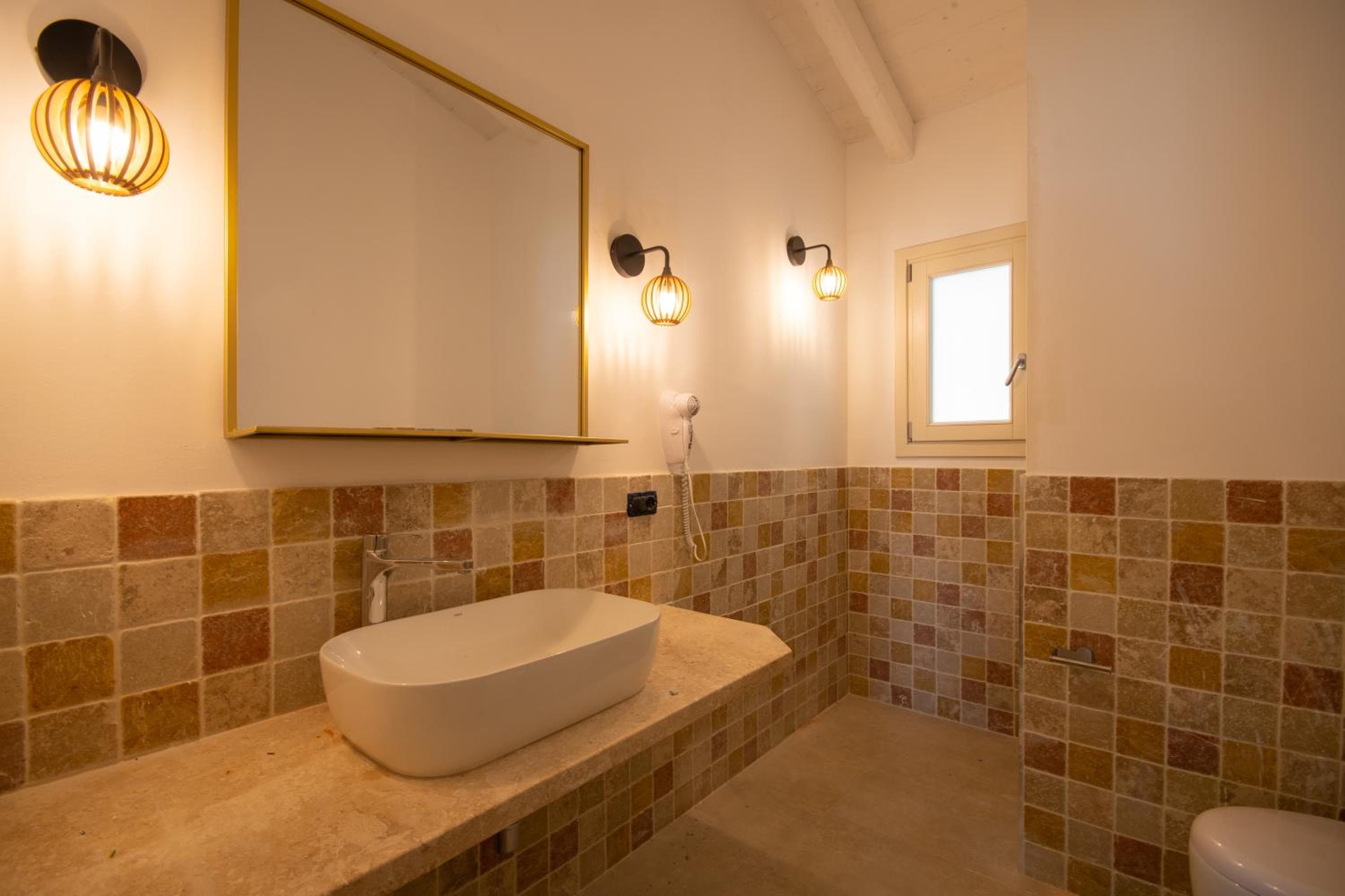 ENAJA - Retreat, Budoni, photo 2