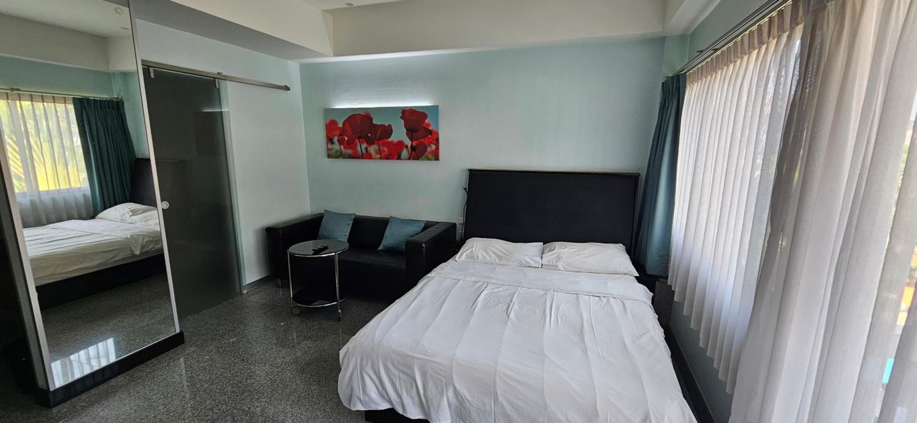 Oasis Rentals, Diana Estate, Pattaya, Pattaya Central, photo 3