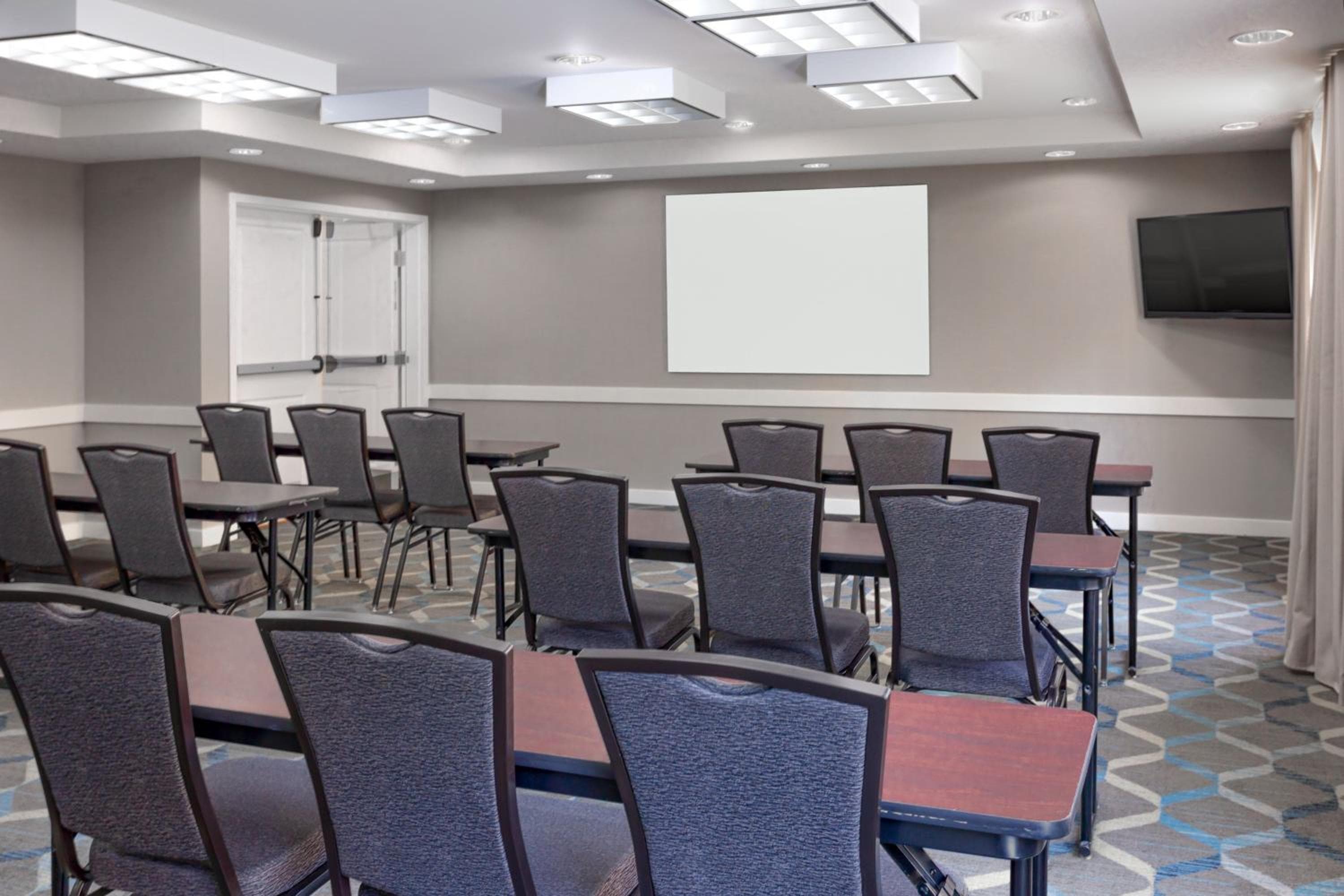 Residence Inn Largo Medical Center Drive, Upper Marlboro, photo 5