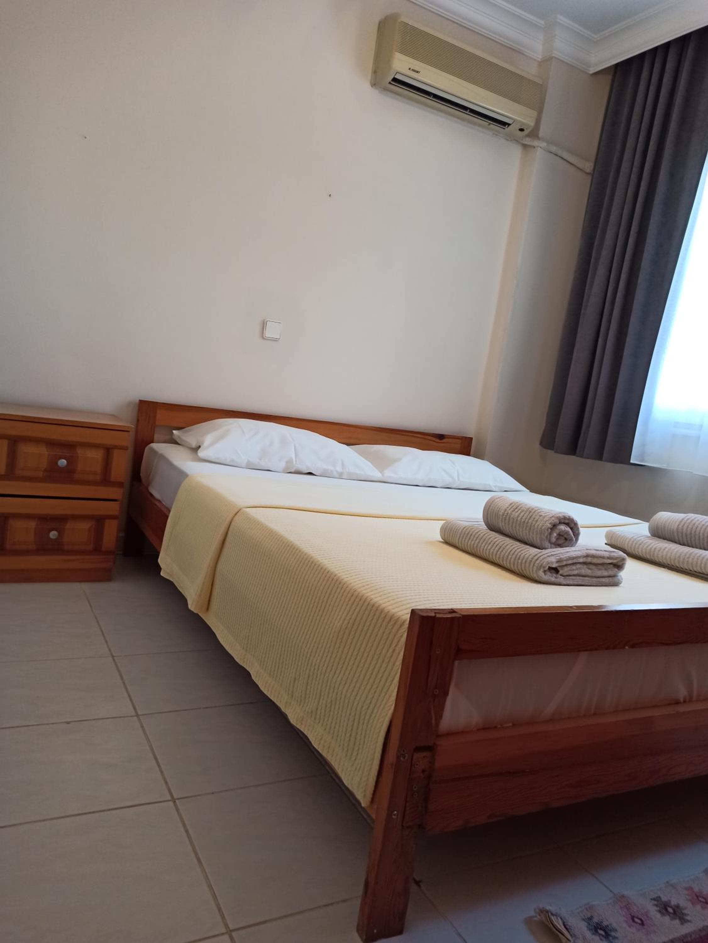 Işıl Suit Apart Otel, Dalyan, photo 6