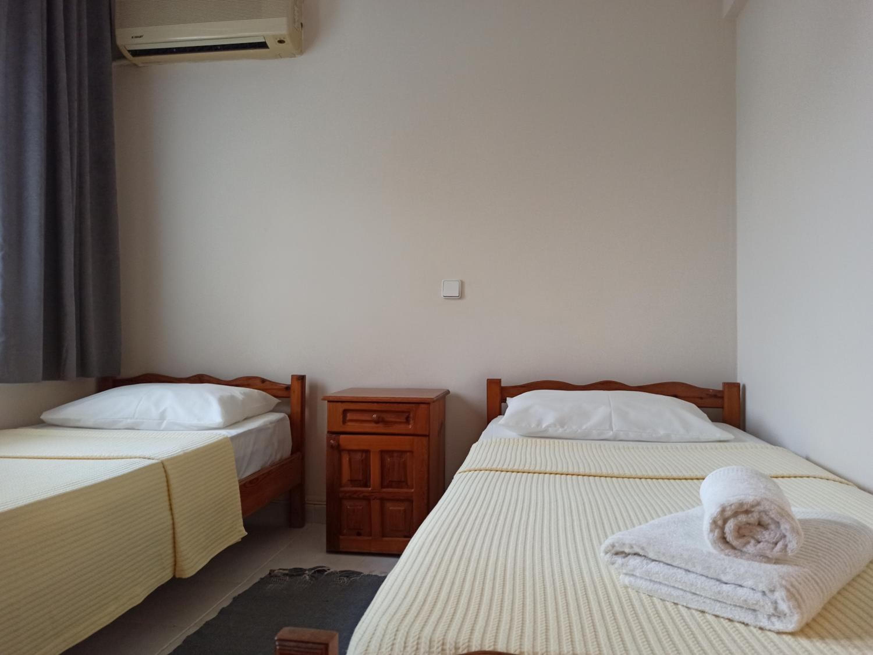 Işıl Suit Apart Otel, Dalyan, photo 2