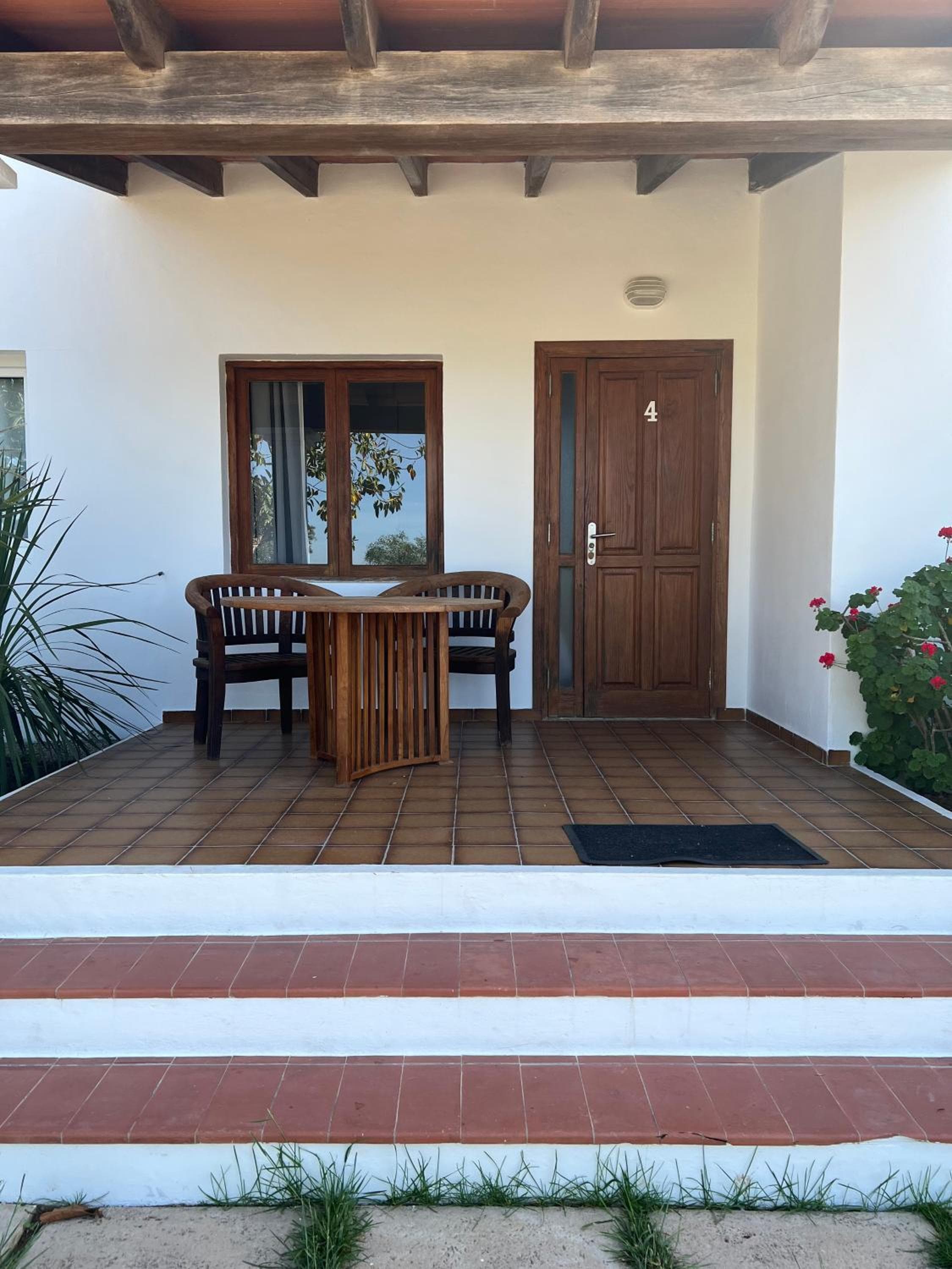 Apartamentos Vista Vedrá, La Savina, photo 3