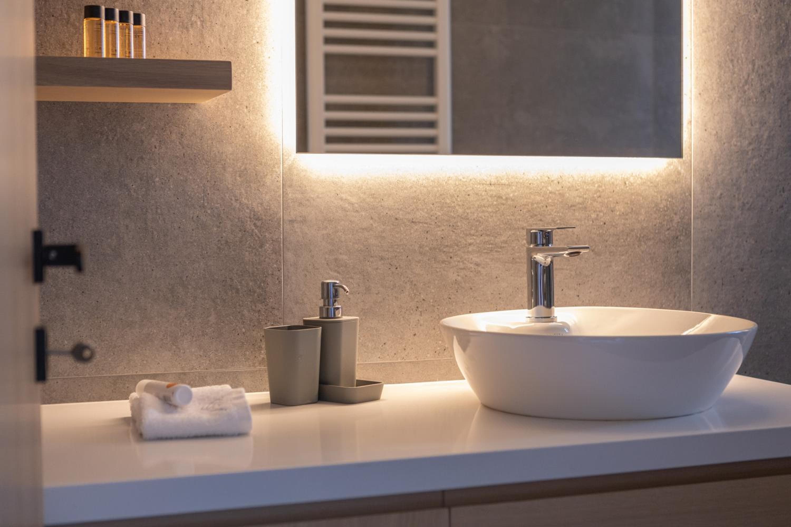 Aeson Premium Living, Volos, photo 2