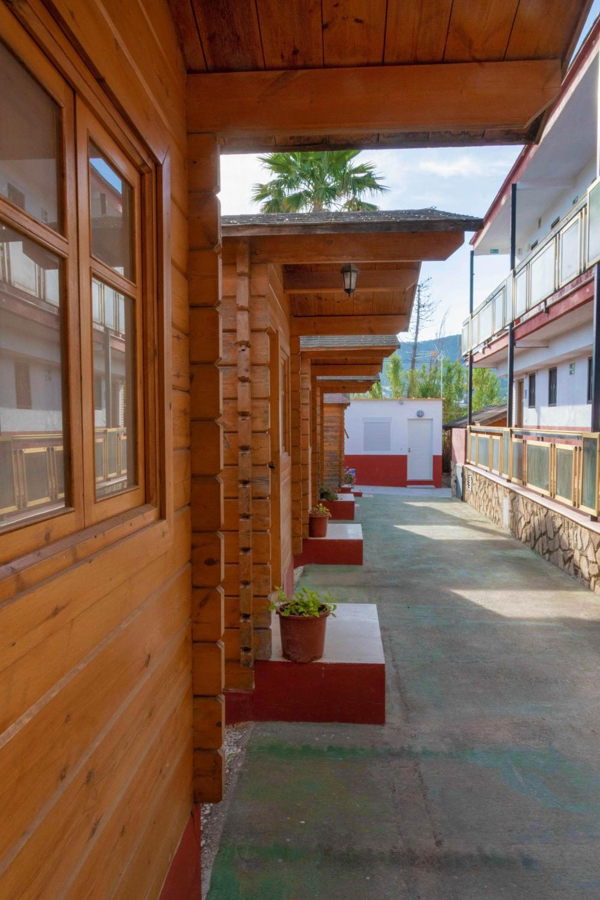 APARTAMENTOS PALASIET, Benidorm, photo 2