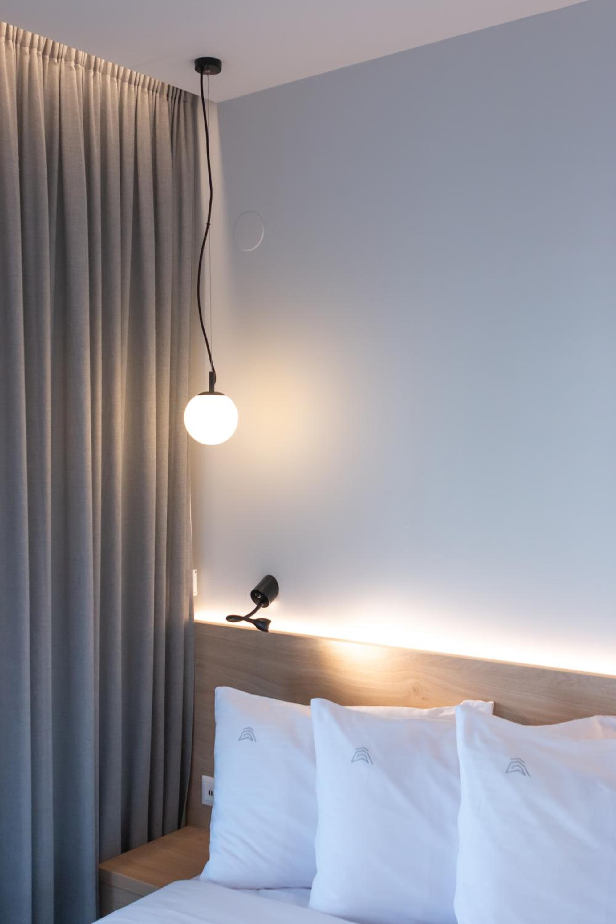 Aeson Premium Living, Volos, photo 4