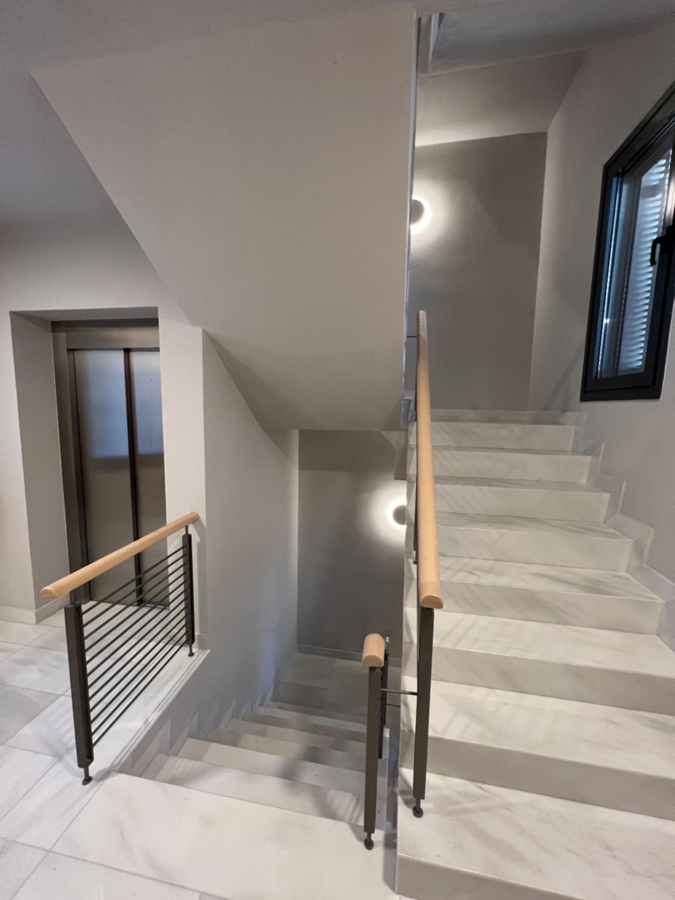 Aeson Premium Living, Volos, photo 5