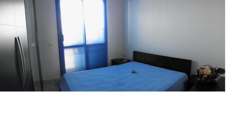 Residence Blue Sky - San Foca, San Foca, photo 6