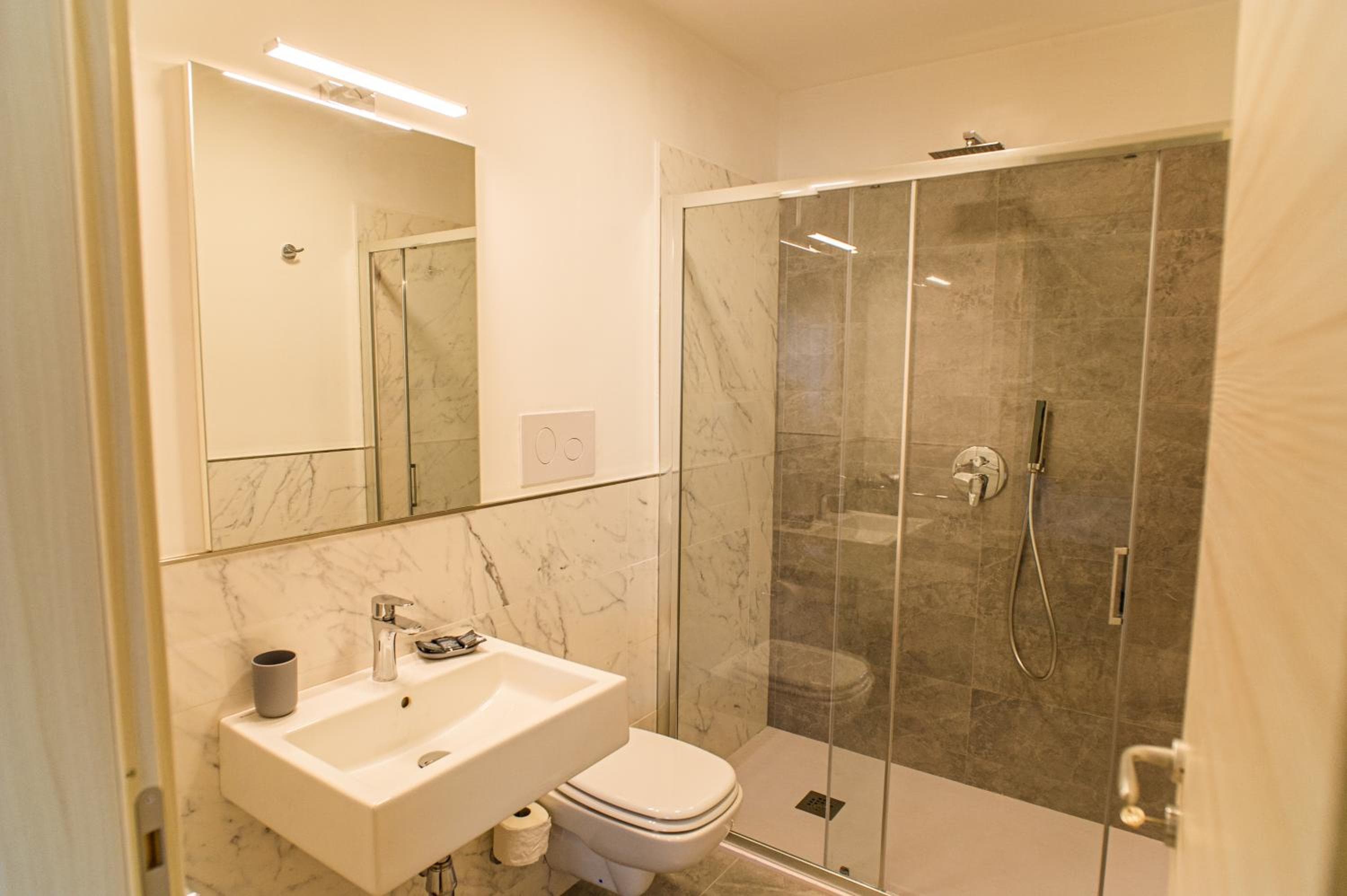 Historico Loft & Rooms Palazzo Adragna XIX, Trapani, photo 6