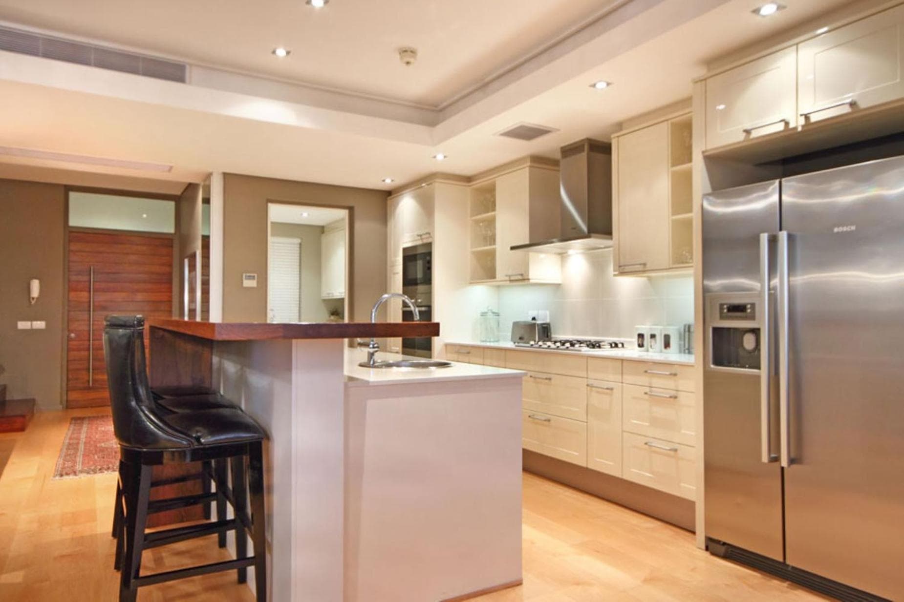 The Residences at Crystal Towers, Cape Town, photo 6