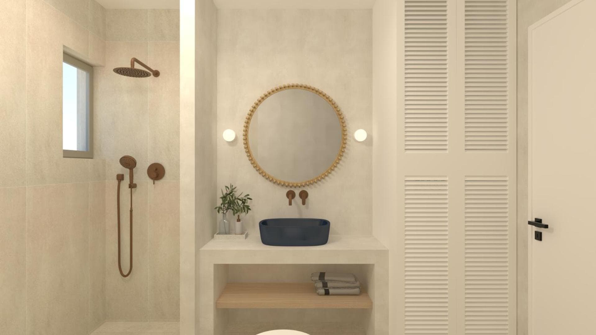 Skiathos Ammos Luxury Apartments, Skiathos Town, photo 6