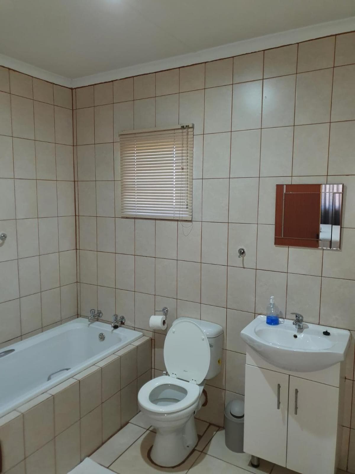 Pro Plants Accommodation, Kimberley, photo 4