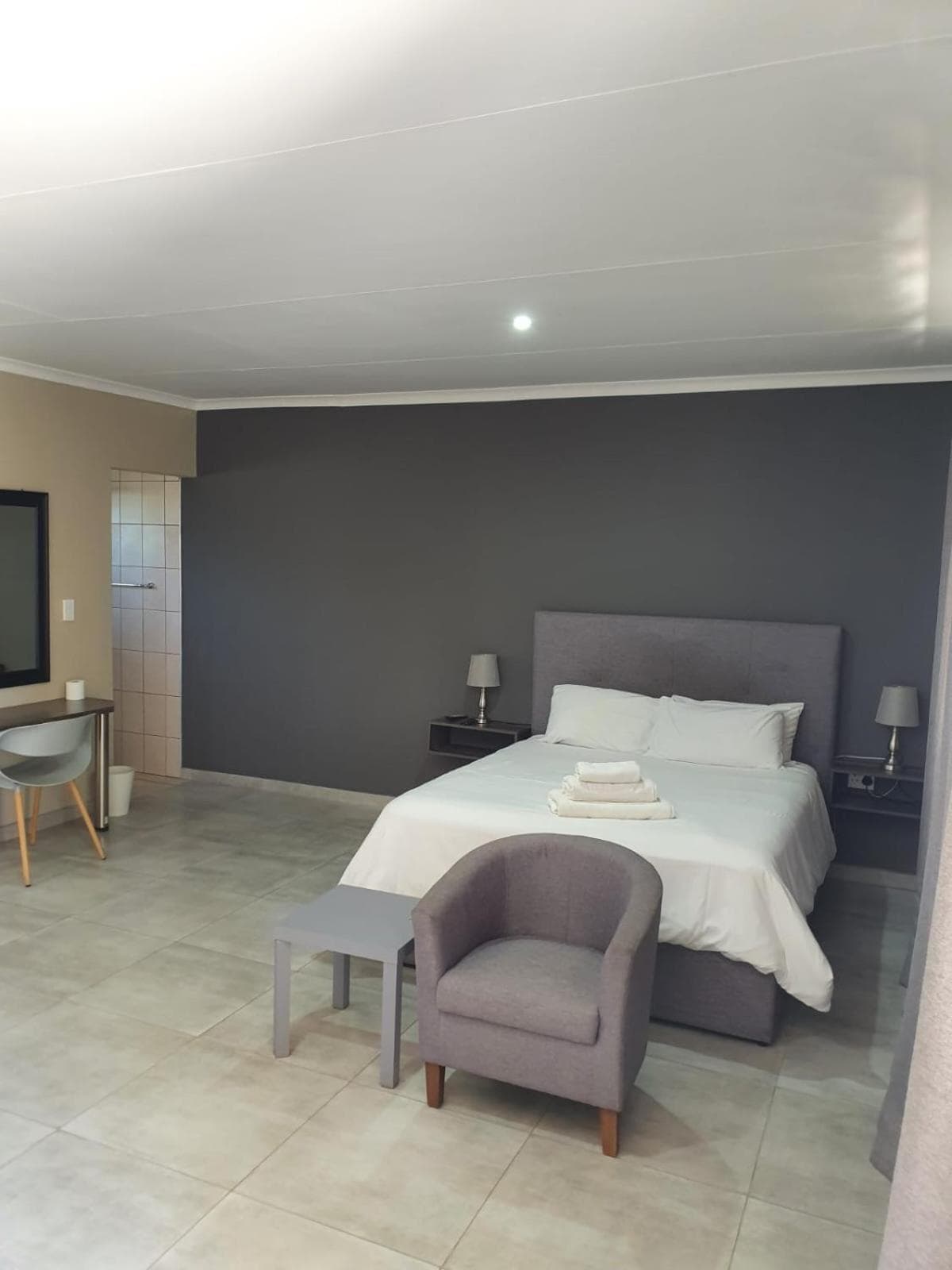 Pro Plants Accommodation, Kimberley, photo 3