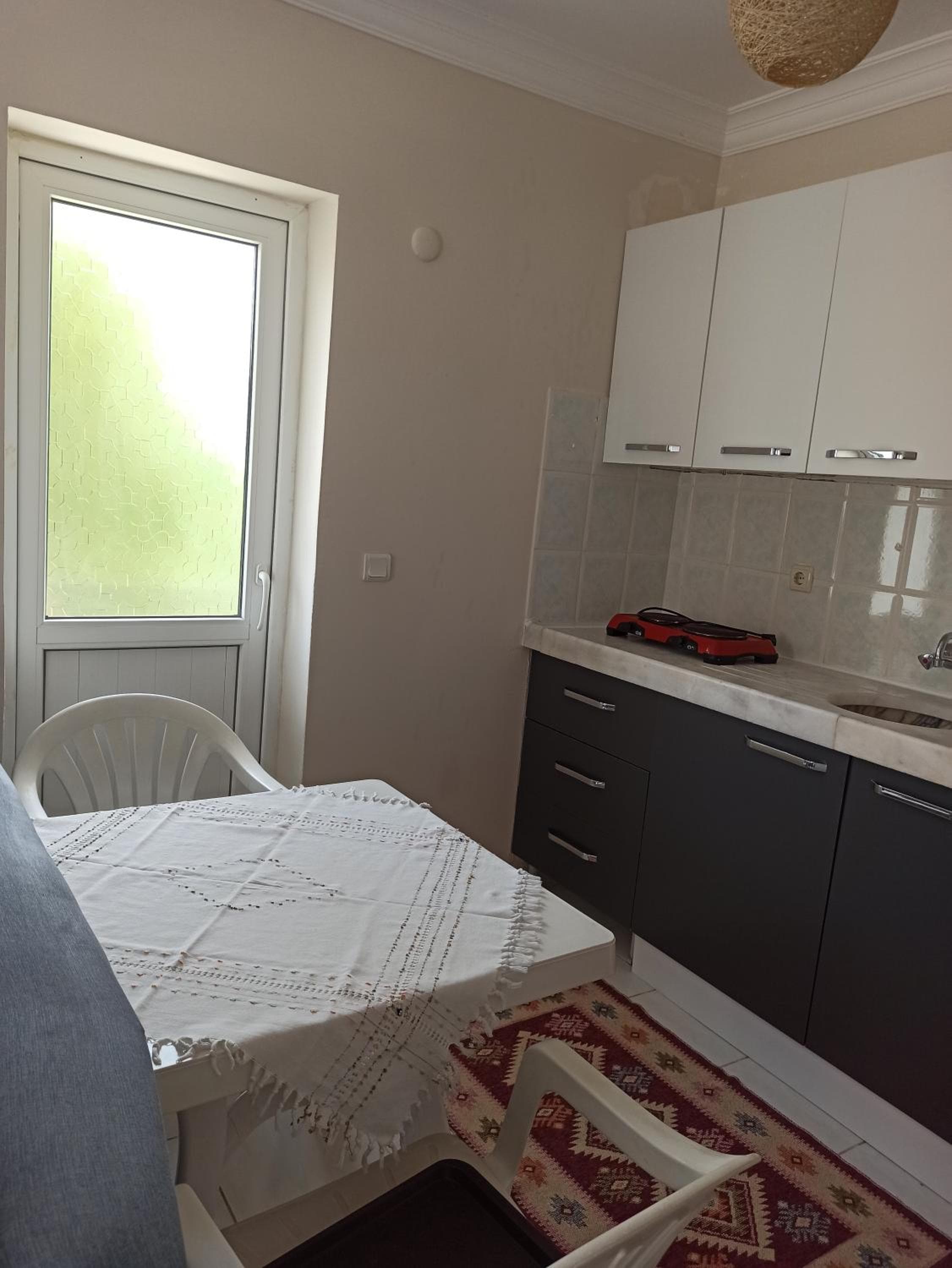 Işıl Suit Apart Otel, Dalyan, photo 5