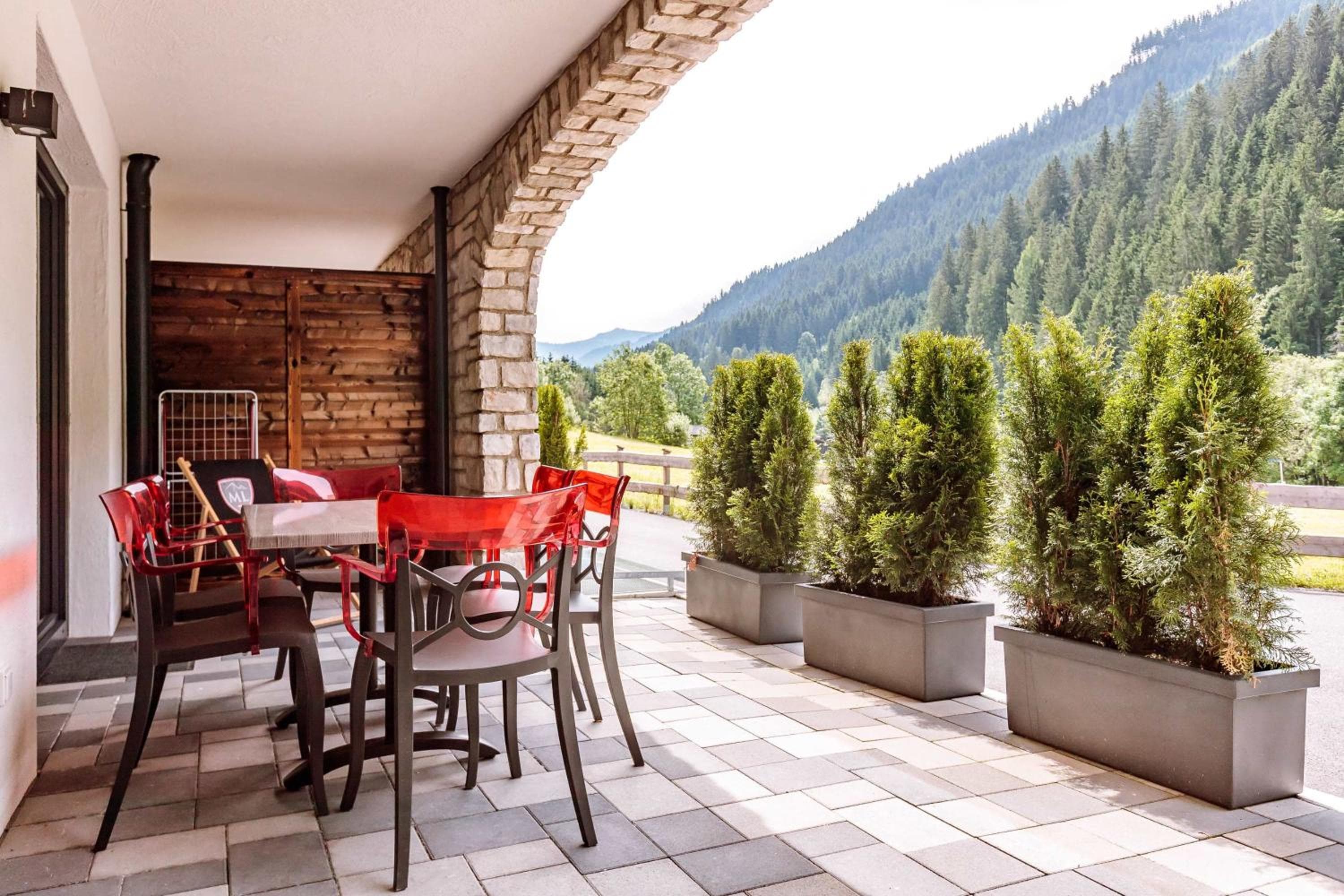 AvenidA Mountain Lodges Saalbach incl Joker Card, Saalbach Hinterglemm, photo 4