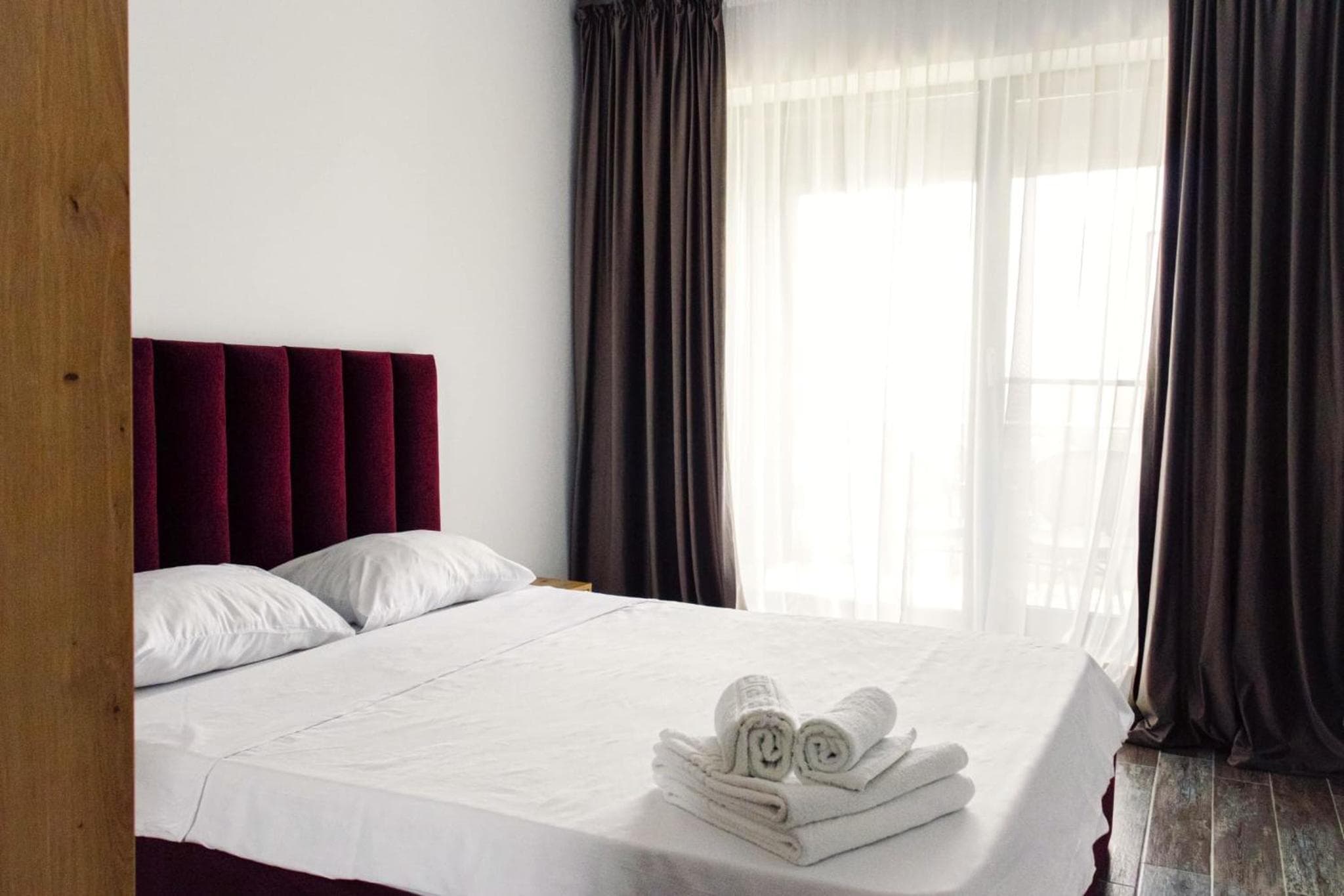 Sofi Residence Promenada, Mamaia Nord, photo 4