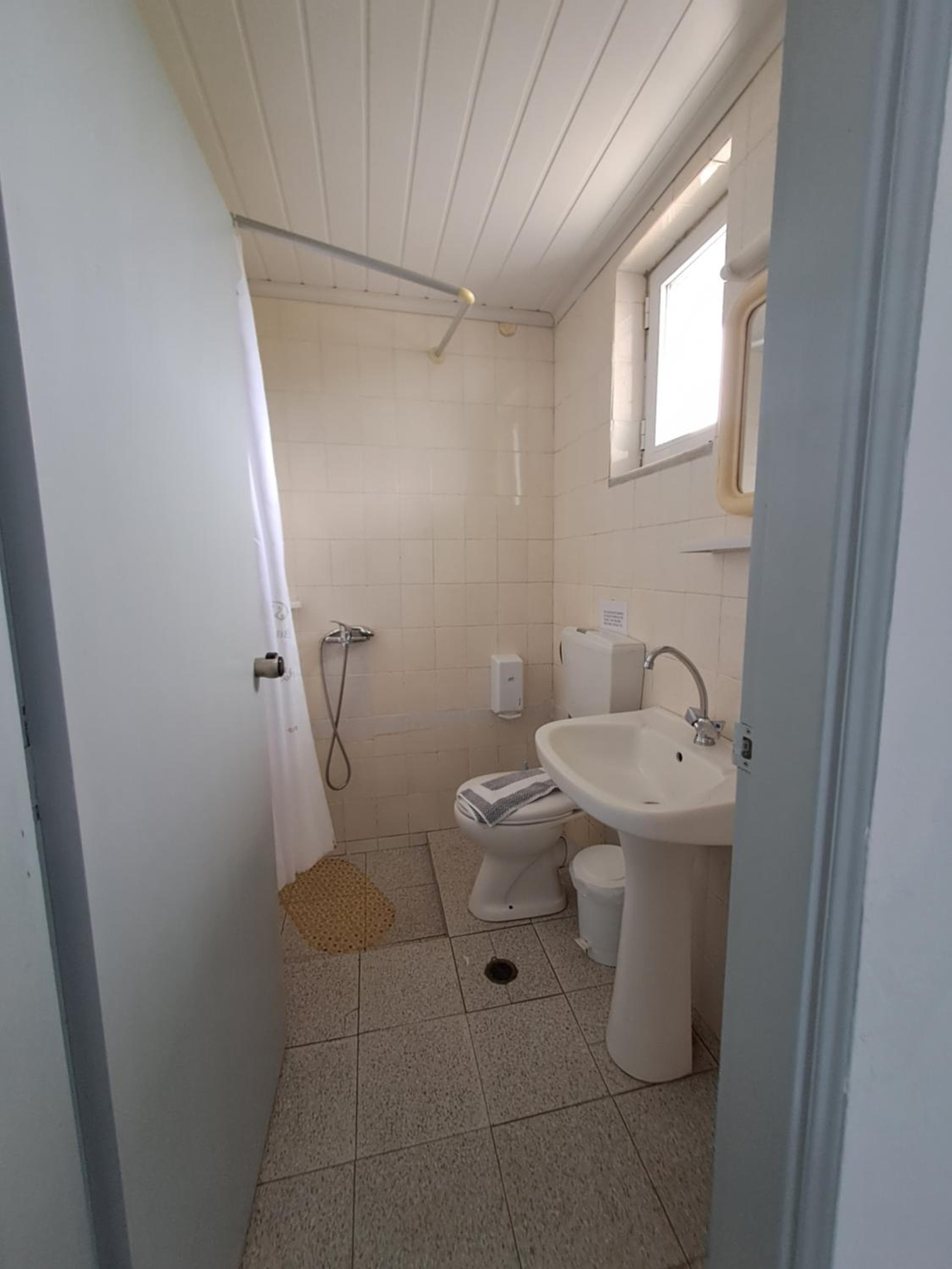Haridimos Apartments, Tavronitis, photo 2