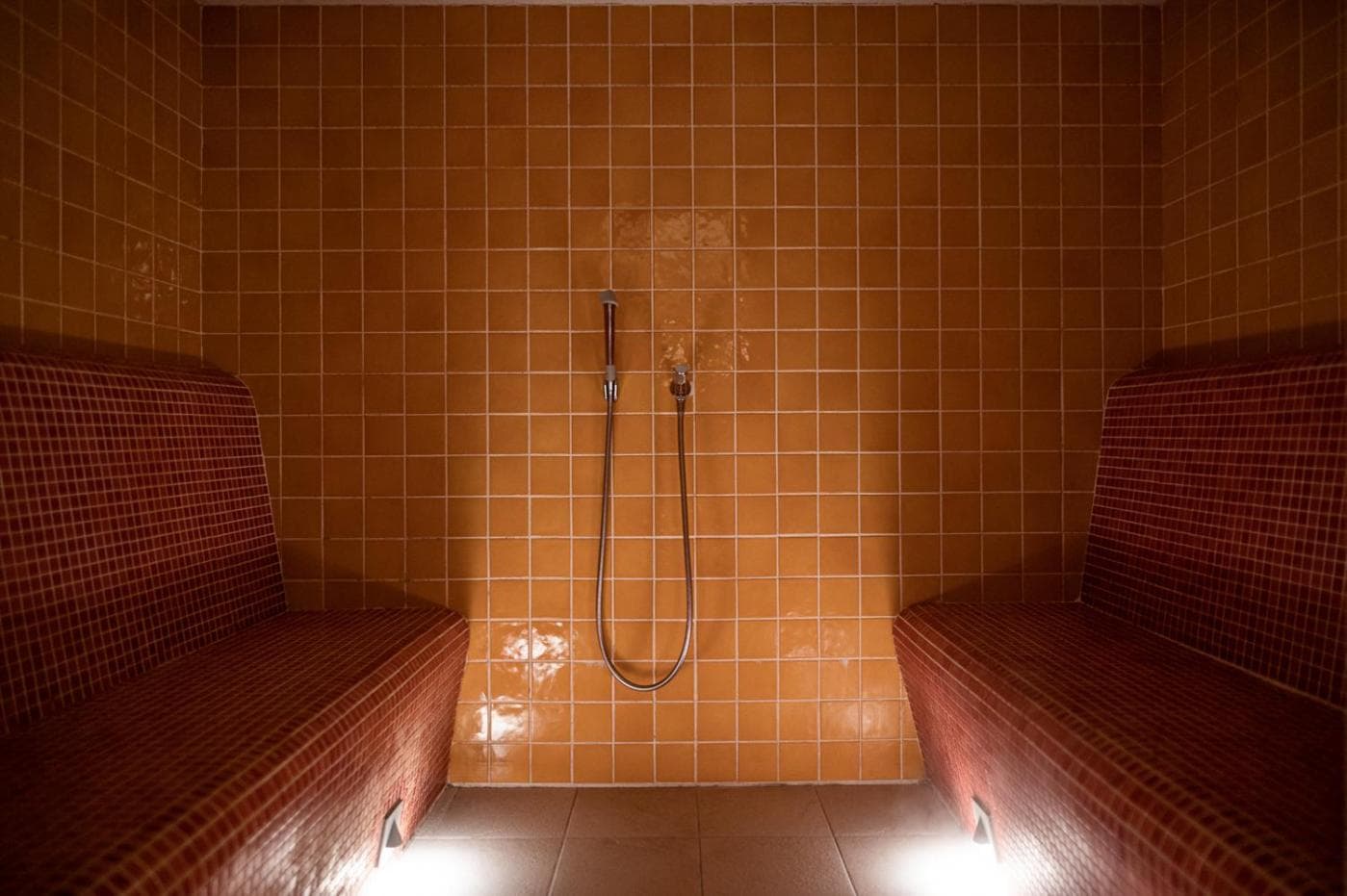 Landpalais Goyenhof - Deluxe Suites & Breakfast, Schenna, photo 3