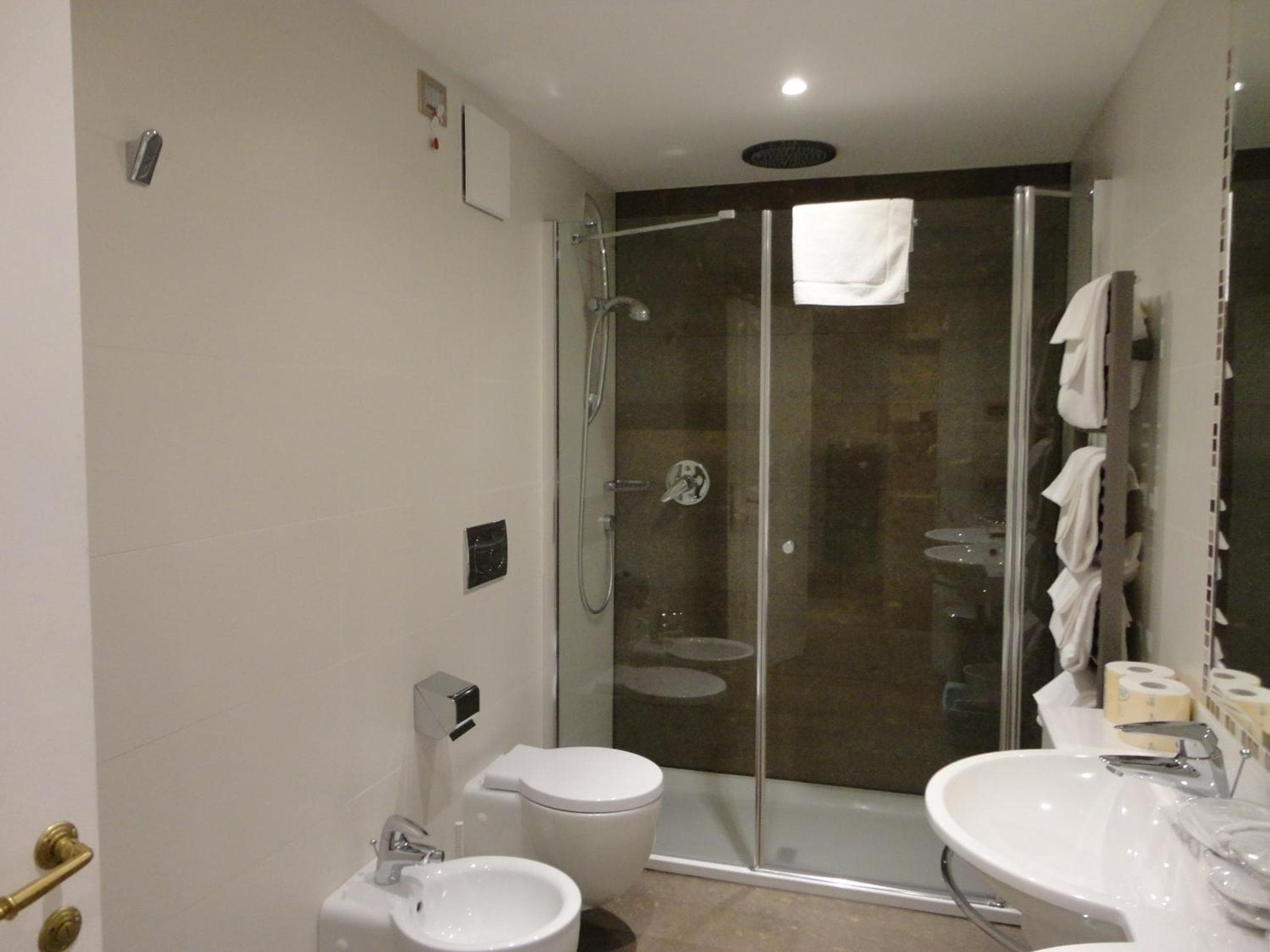 Residence Antares, Selva di Val Gardena, photo 3