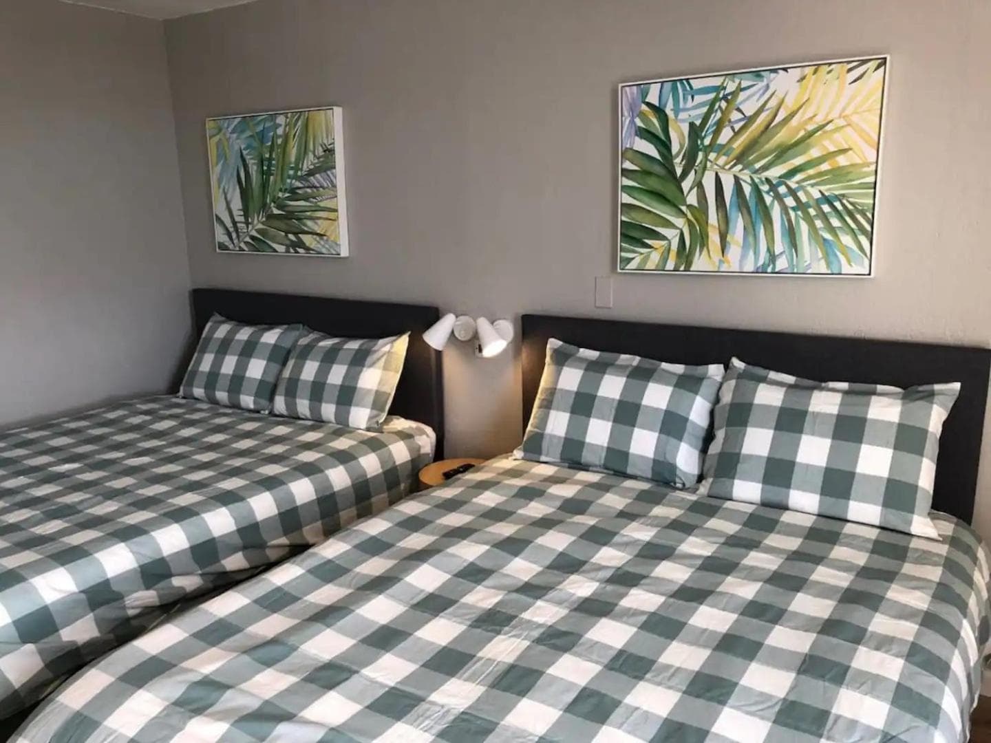 Amazing Studio on Daytona Beach, Daytona Beach, photo 4