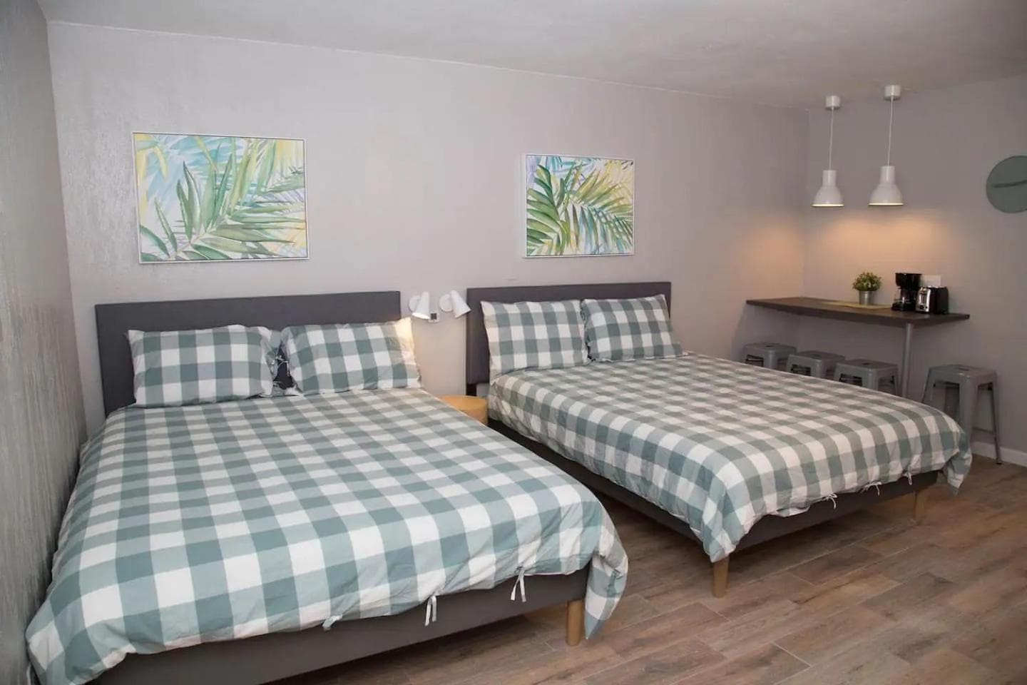 Amazing Studio on Daytona Beach, Daytona Beach, photo 6