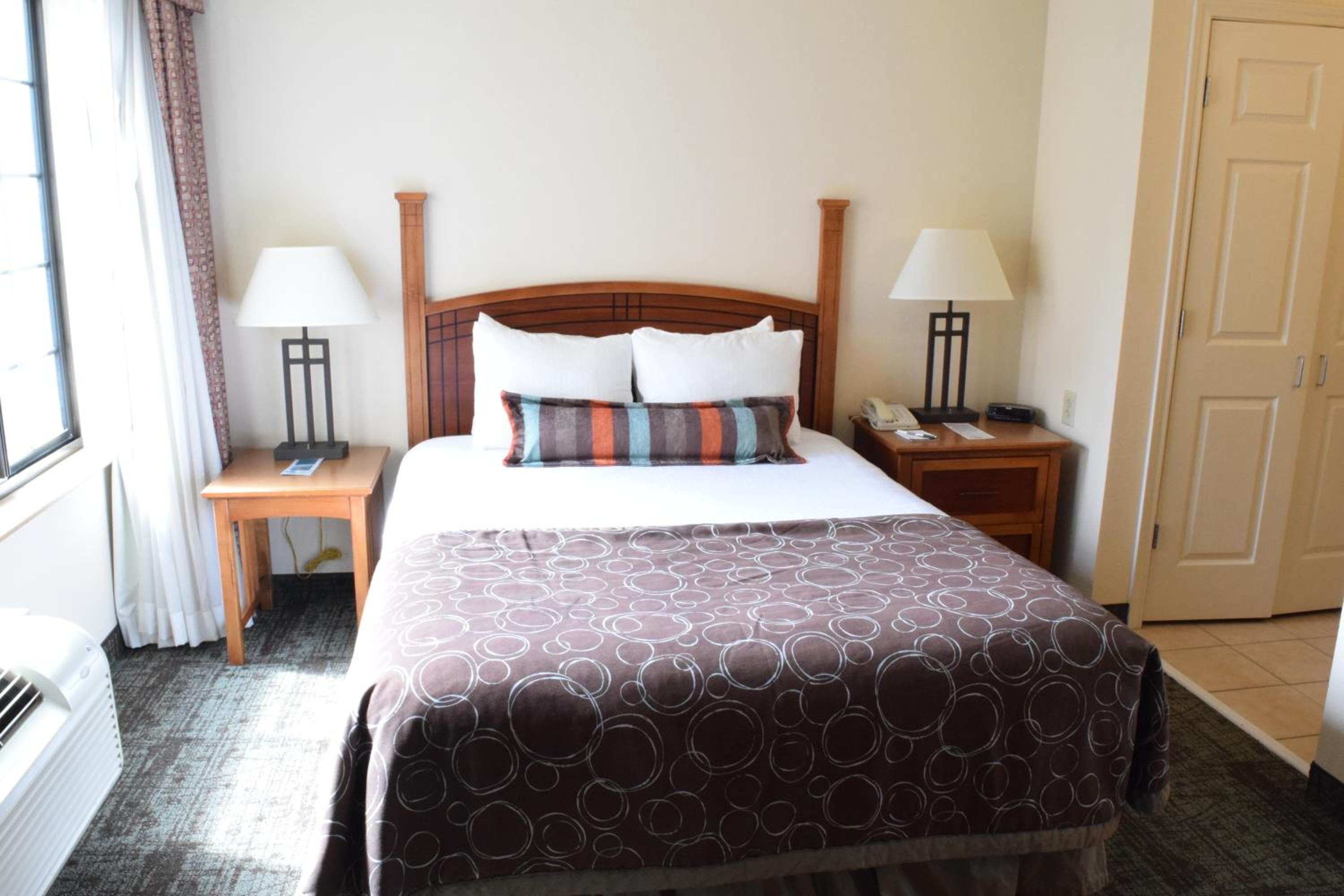 Staybridge Suites Houston West - Energy Corridor by IHG, Houston, photo 2