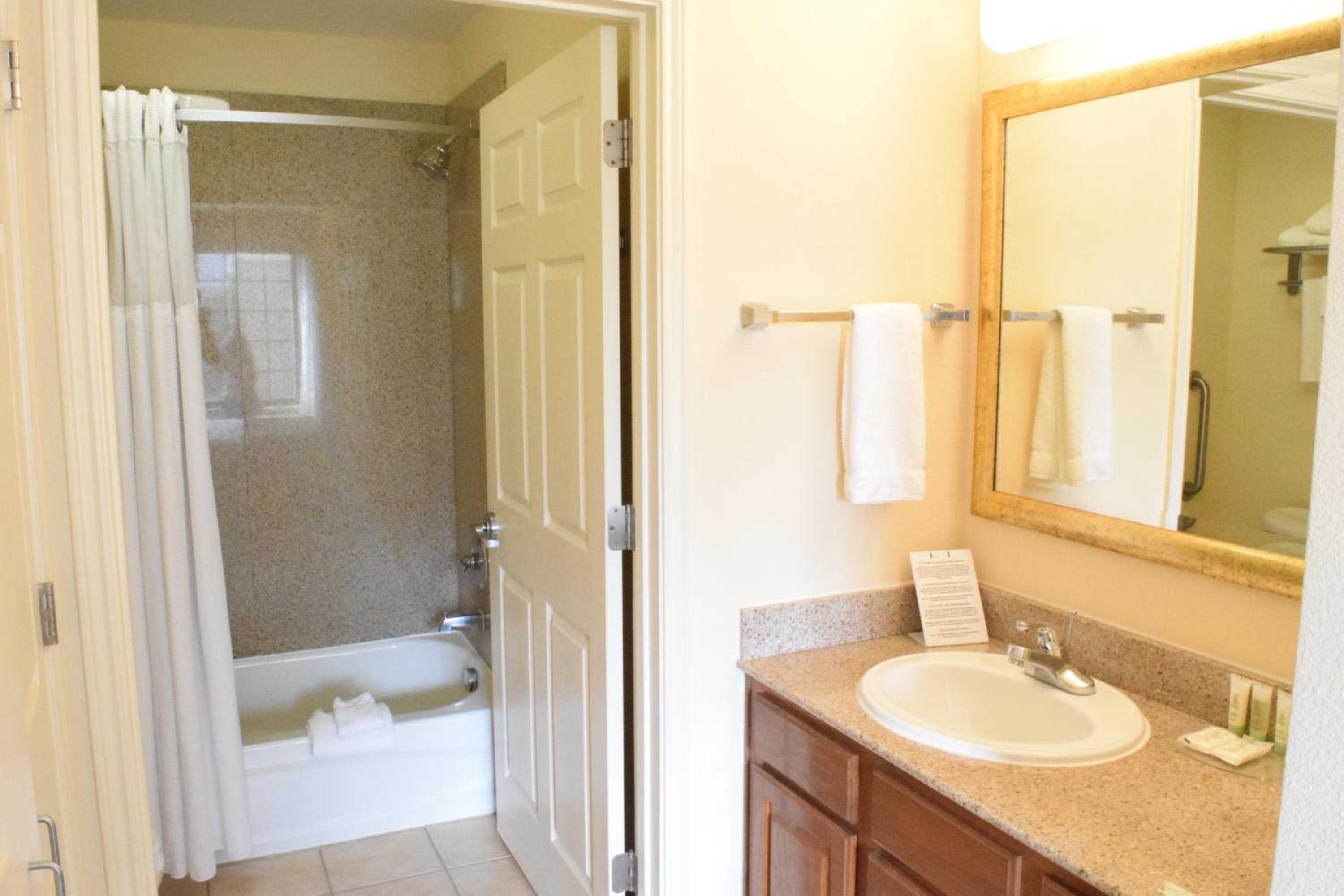 Staybridge Suites Houston West - Energy Corridor by IHG, Houston, photo 5