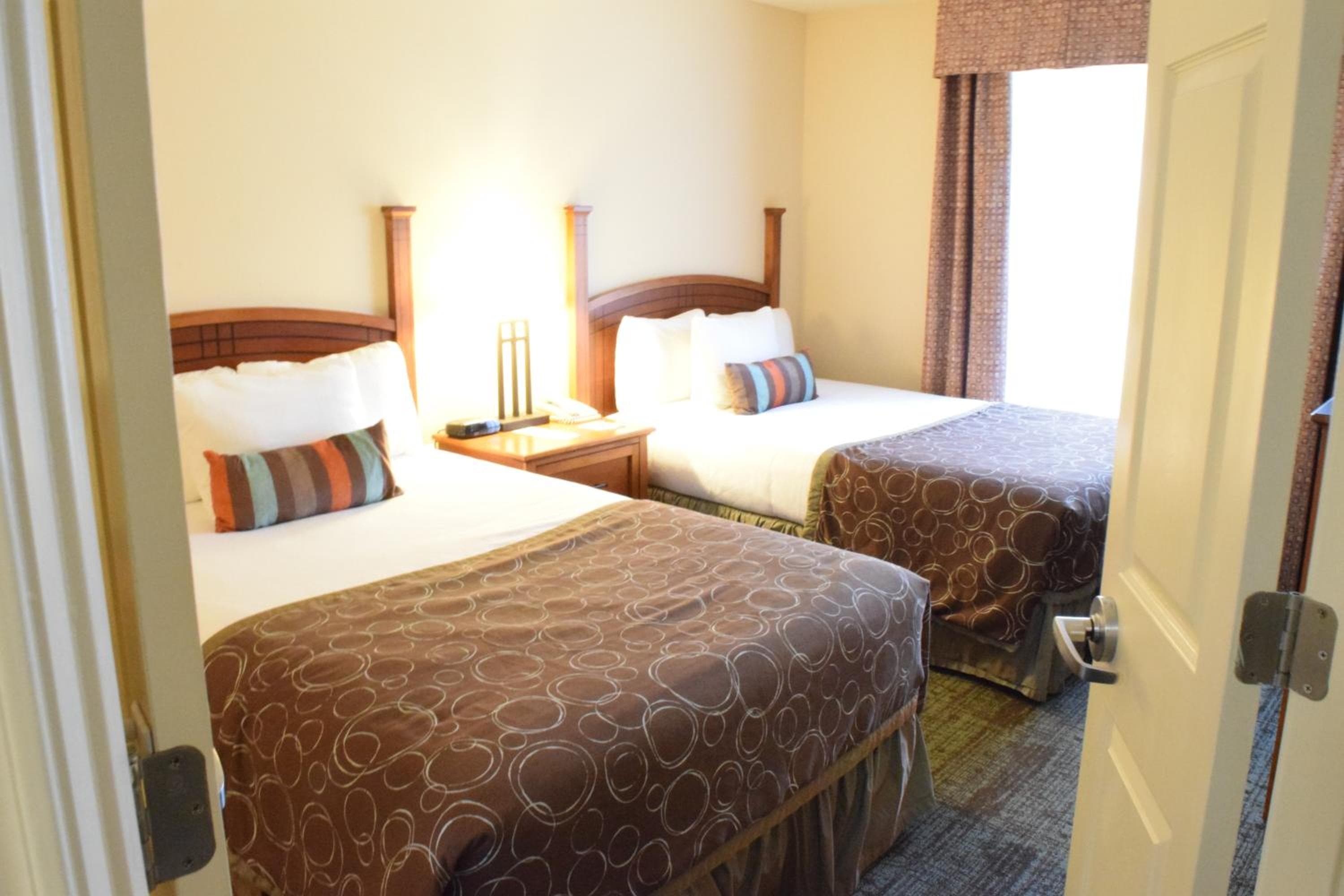 Staybridge Suites Houston West - Energy Corridor by IHG, Houston, photo 6
