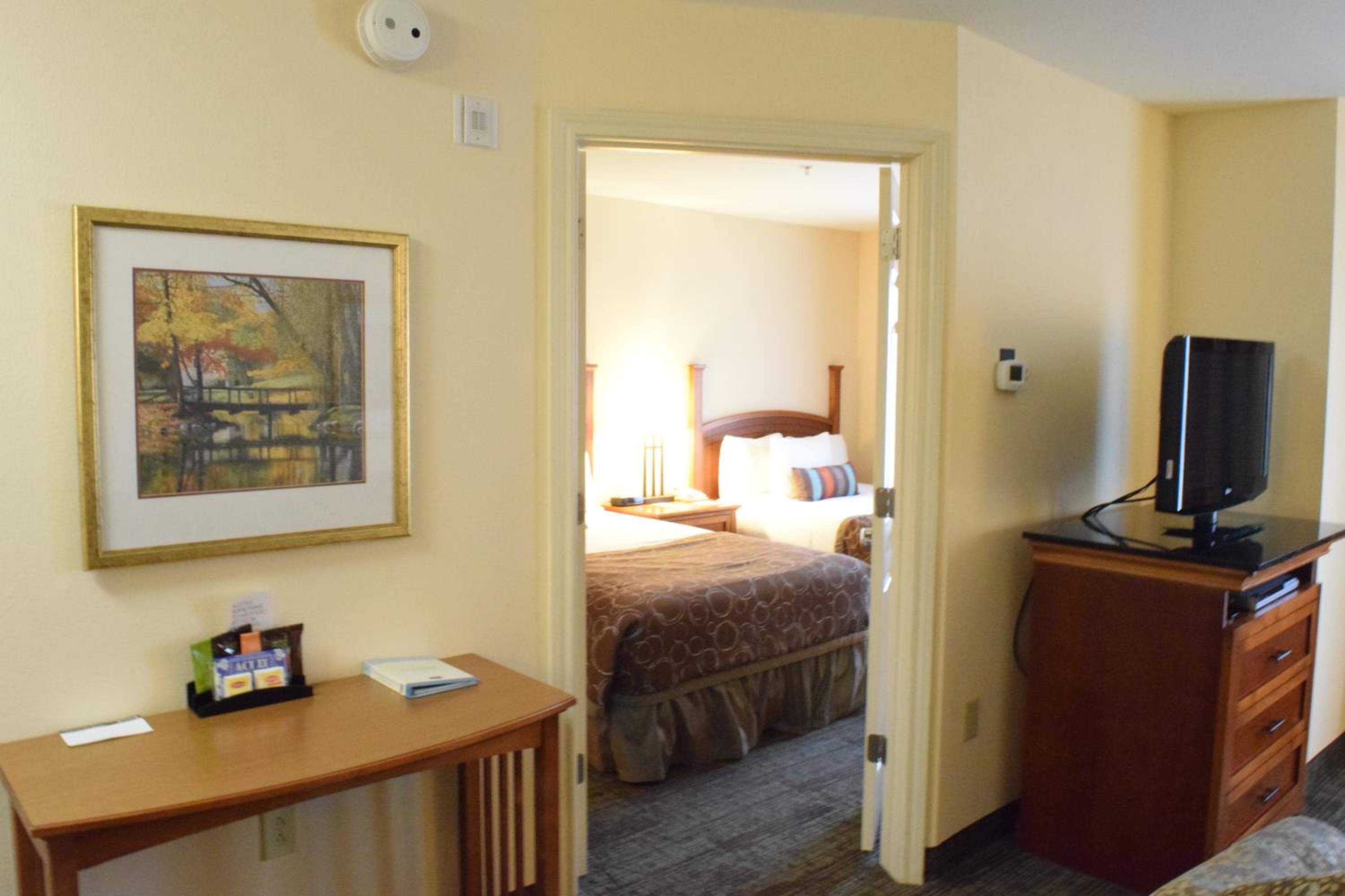Staybridge Suites Houston West - Energy Corridor by IHG, Houston, photo 4