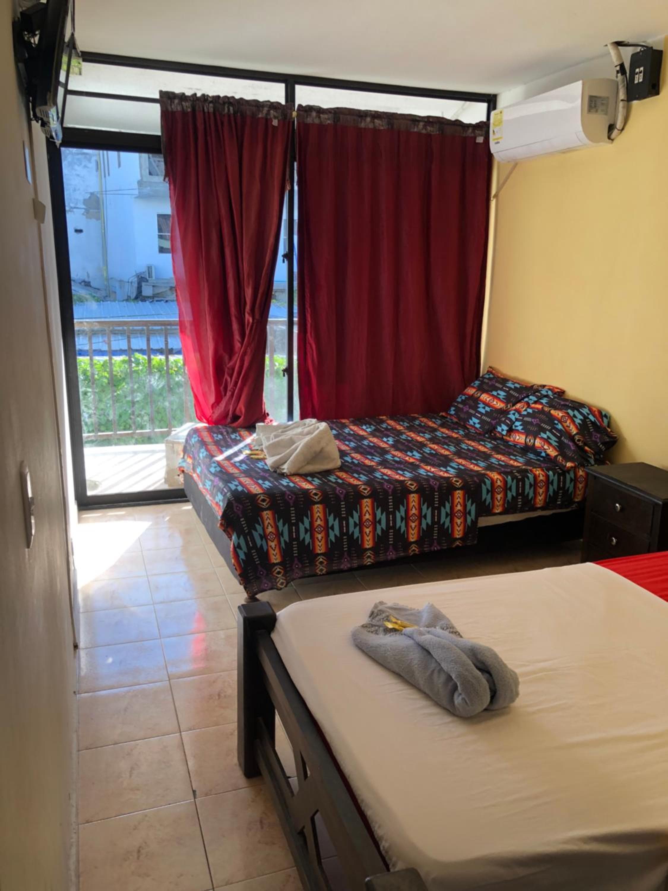 Posada Casamar2 alojamiento en San Andrés islas, San Andrés, photo 5