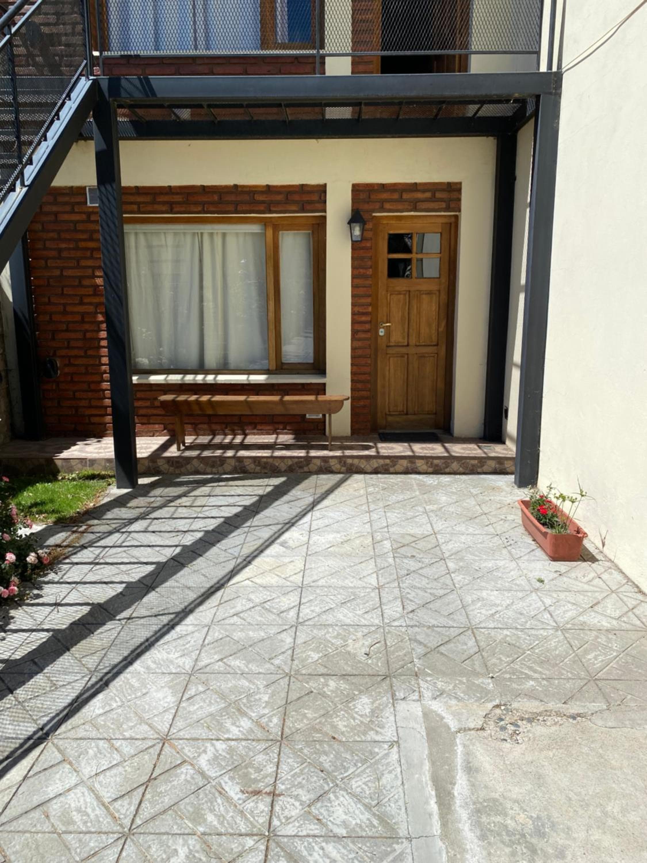 Departamentos Ailen, Esquel, photo 3