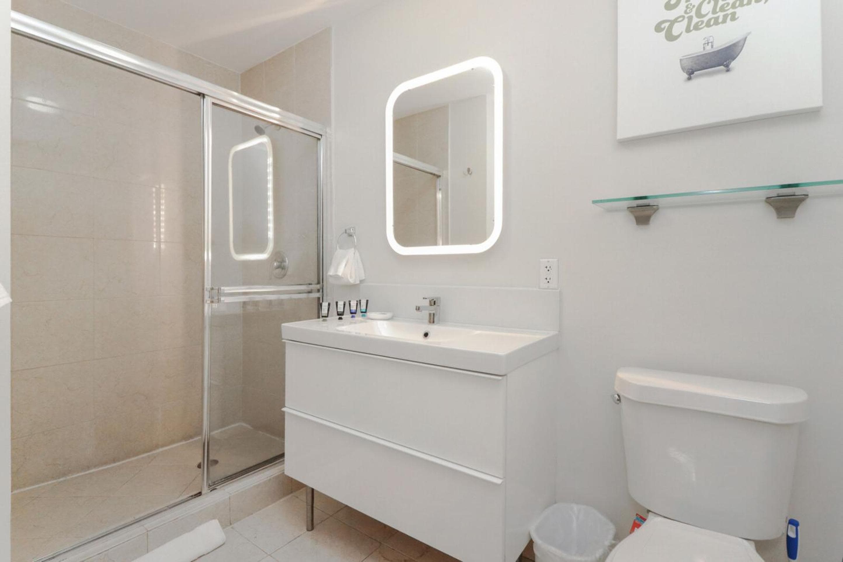 Habitat Residence, Miami, photo 5