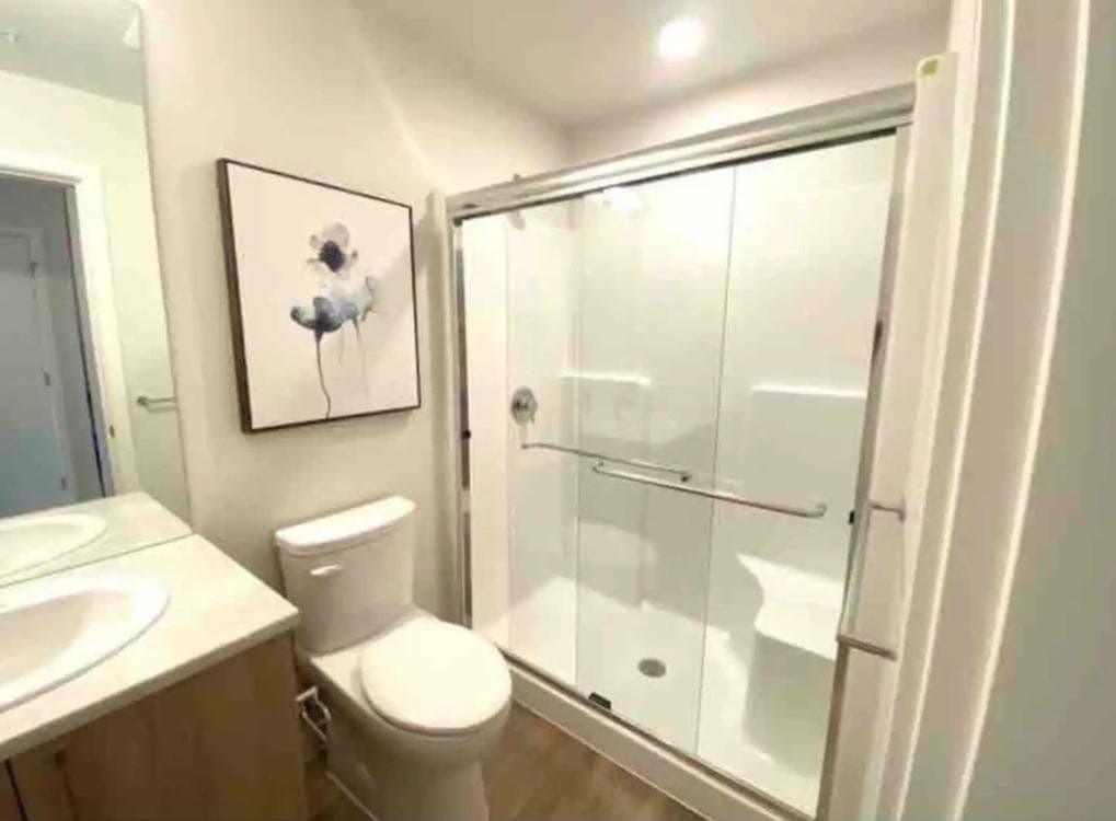 Perfect Brand New Studio Downtown Sidney, Sidney, photo 6