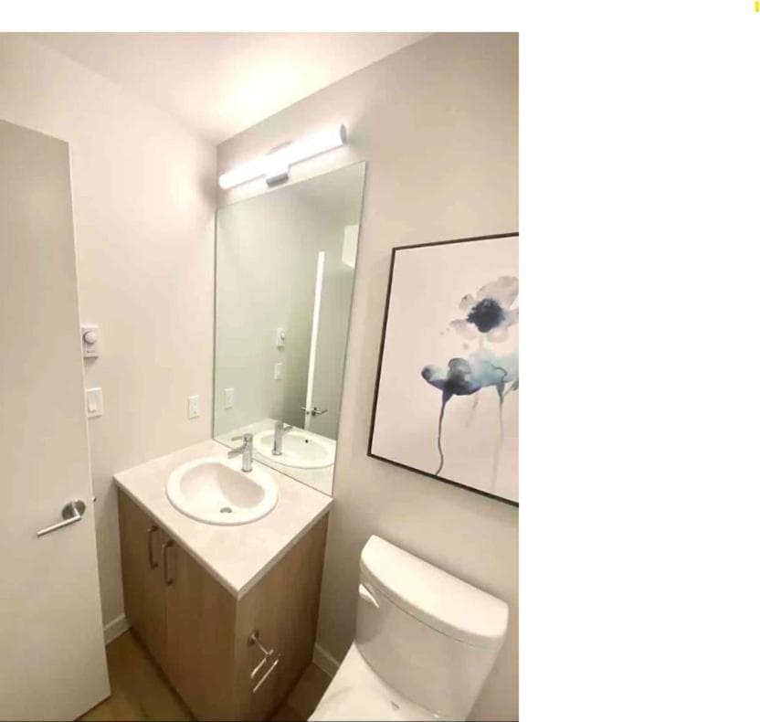 Perfect Brand New Studio Downtown Sidney, Sidney, photo 3