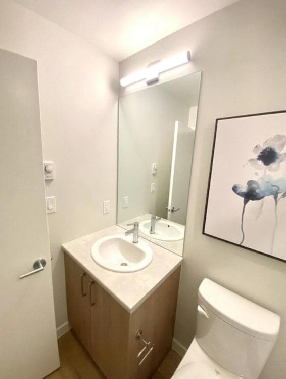 Perfect Brand New Condo In The Heart of Sidney, Sidney, photo 6