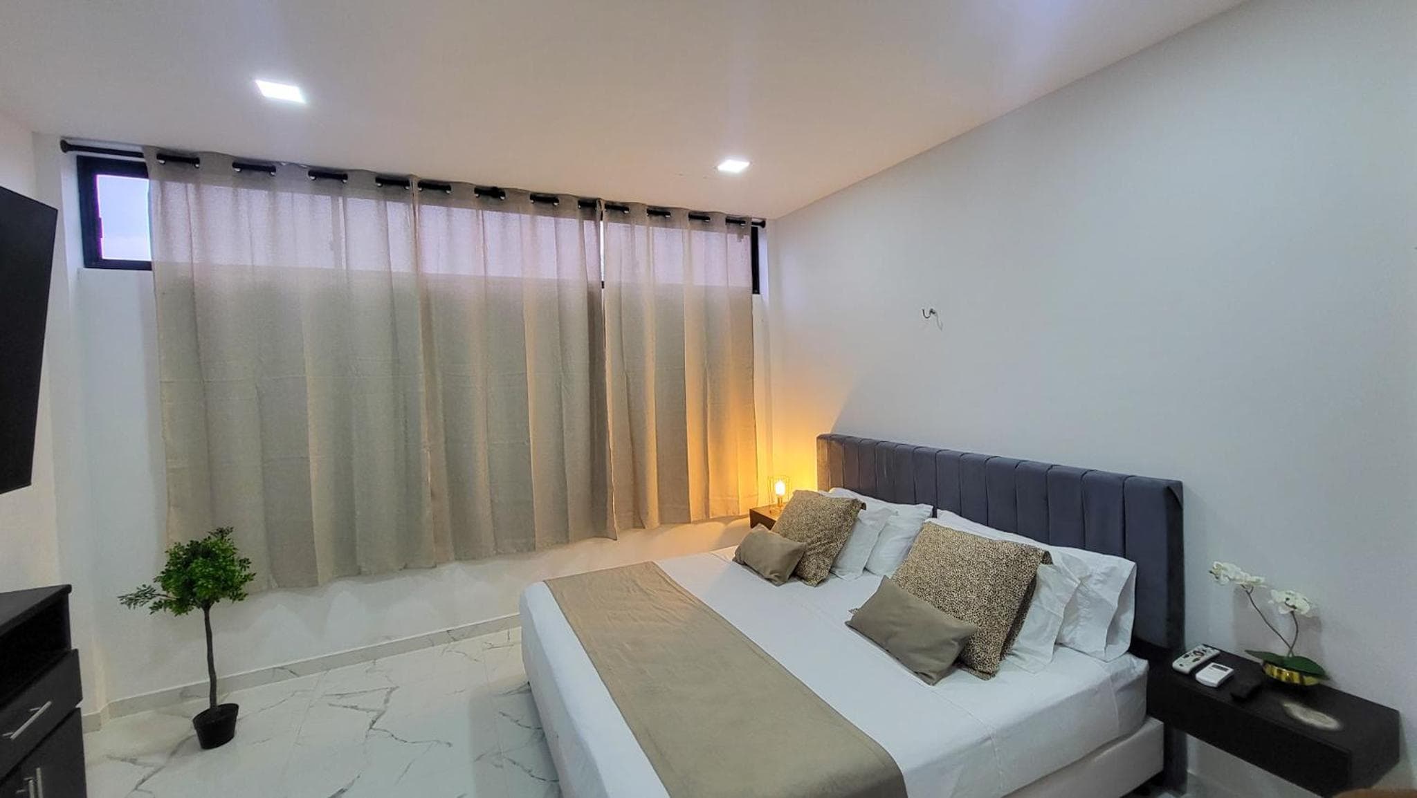 Amazonia Deluxe Calle 13, Leticia, photo 6